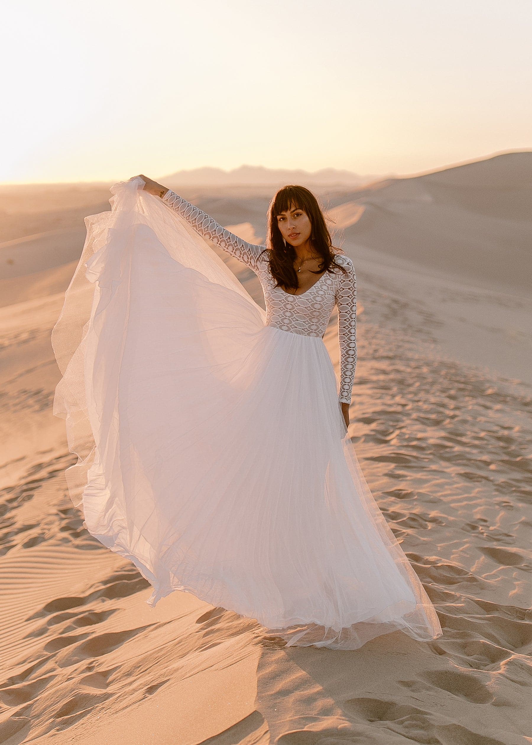 Naomi Sample (size XS) - Image 11