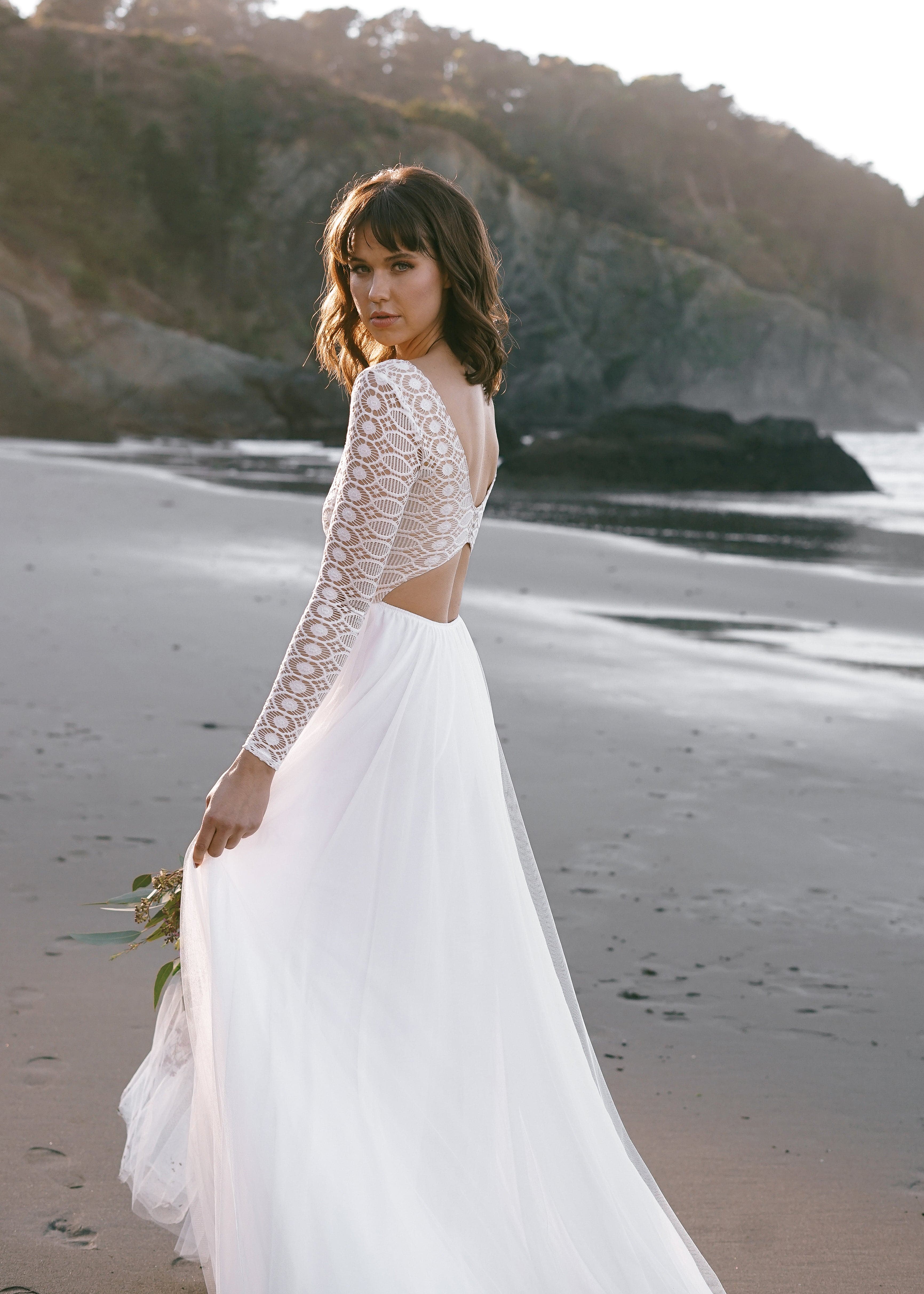 Naomi Sample (size XS) - Image 15