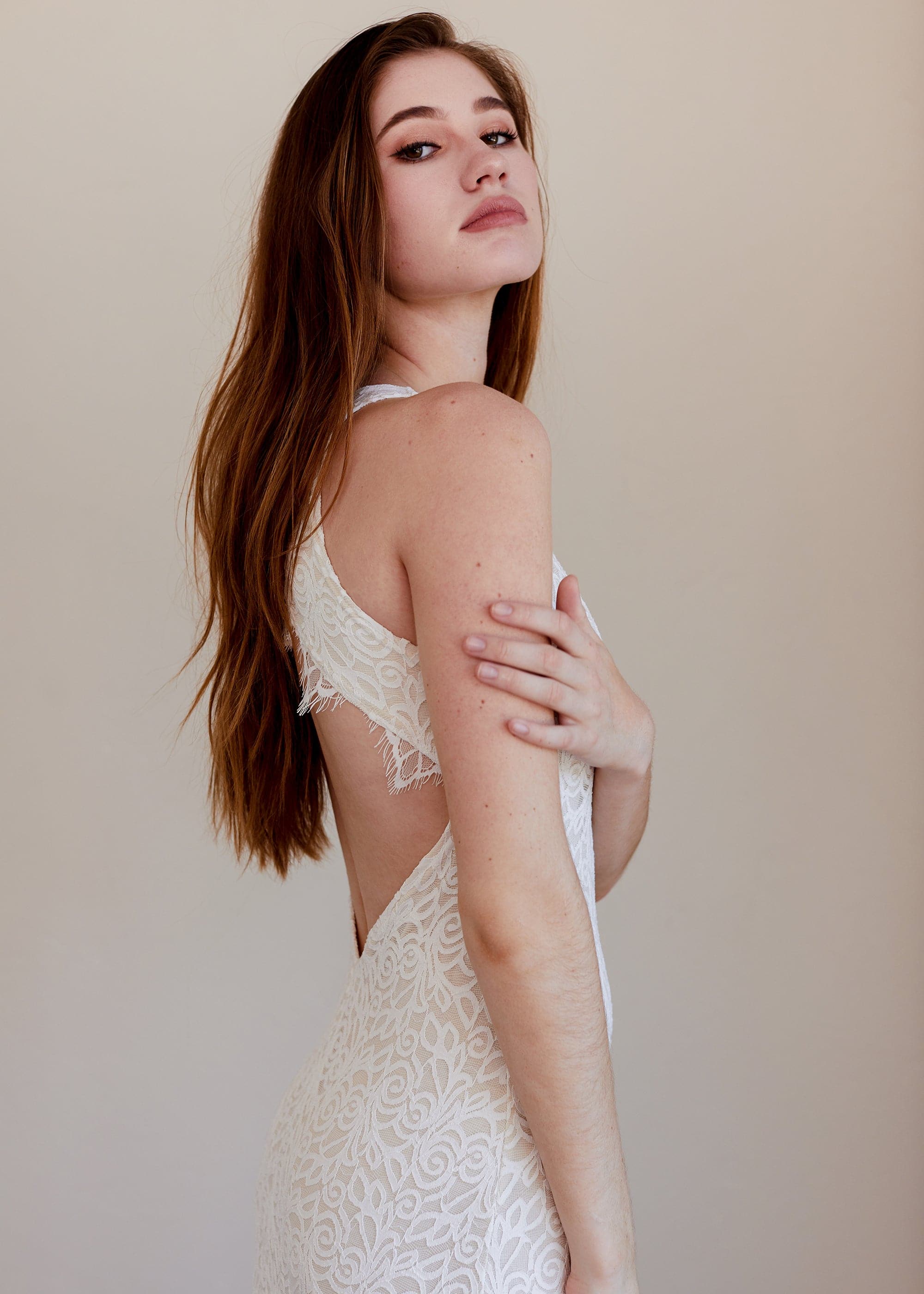 Nev Sample (size S) - Image 13