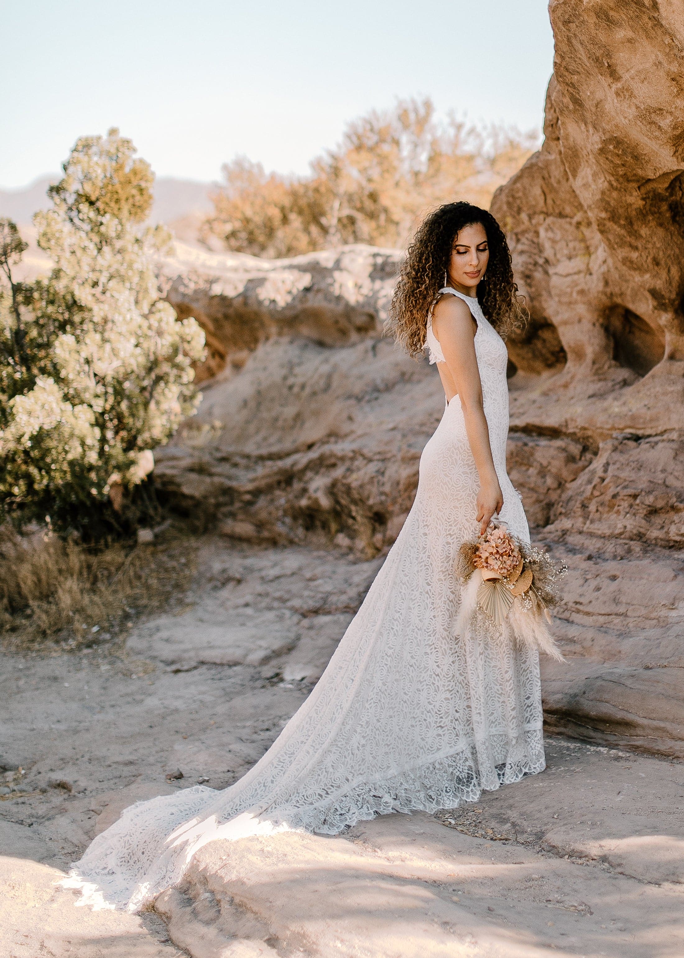 Nev Sample (size S) - Image 22