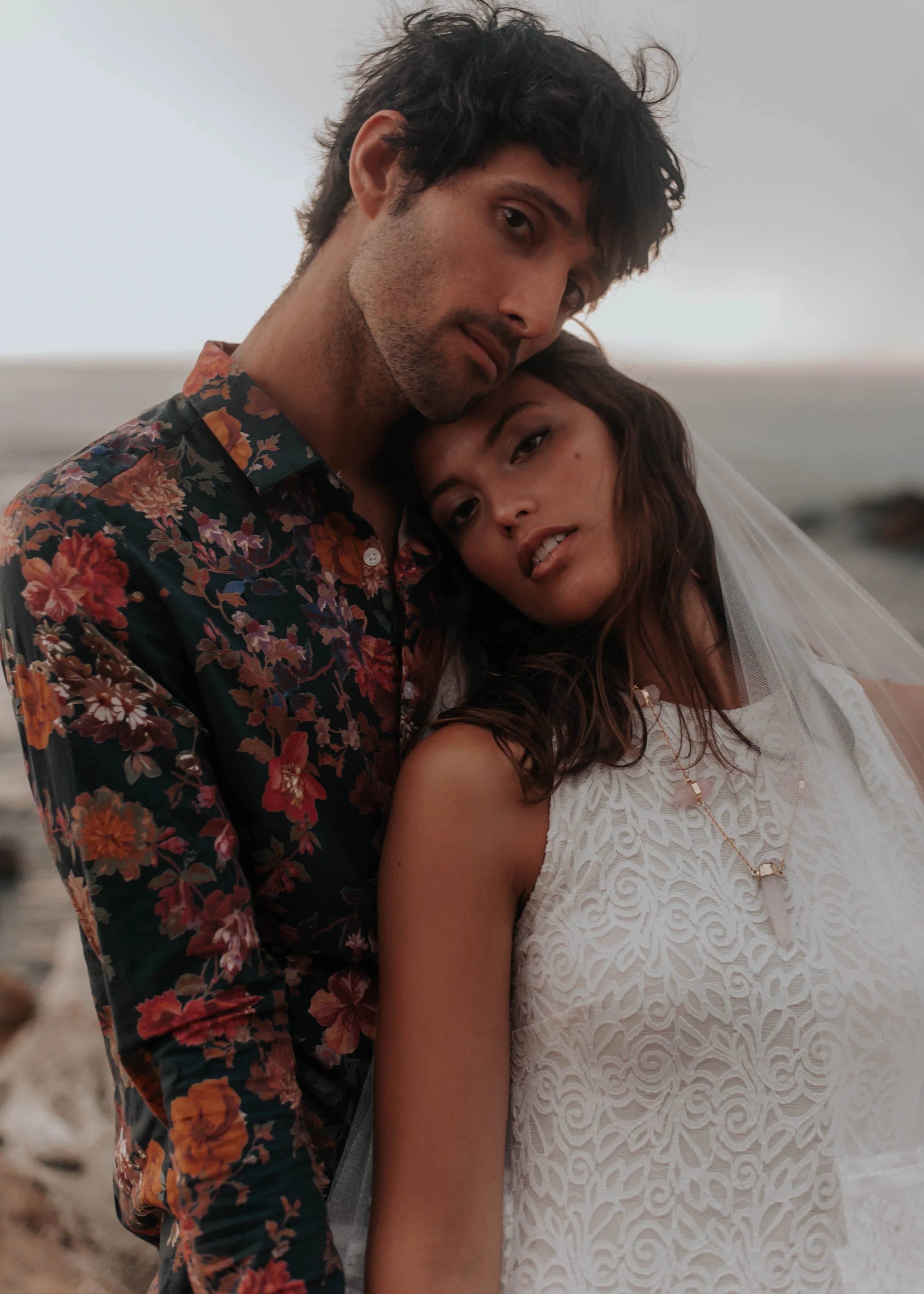 Nev Sample (size S) - Image 23