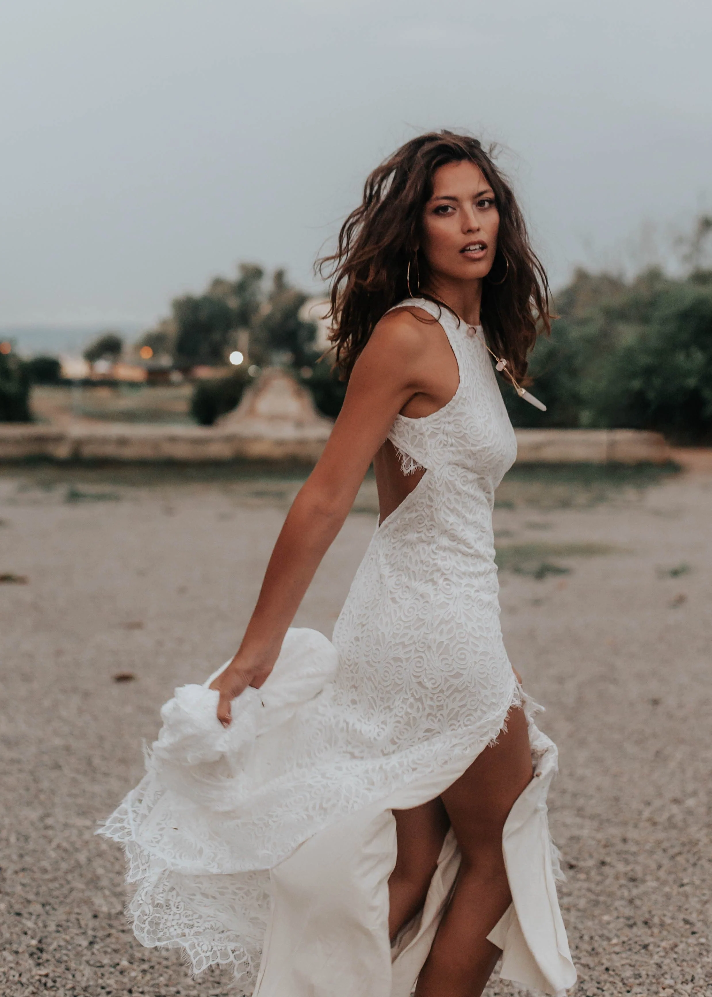Nev Sample (size S) - Image 24