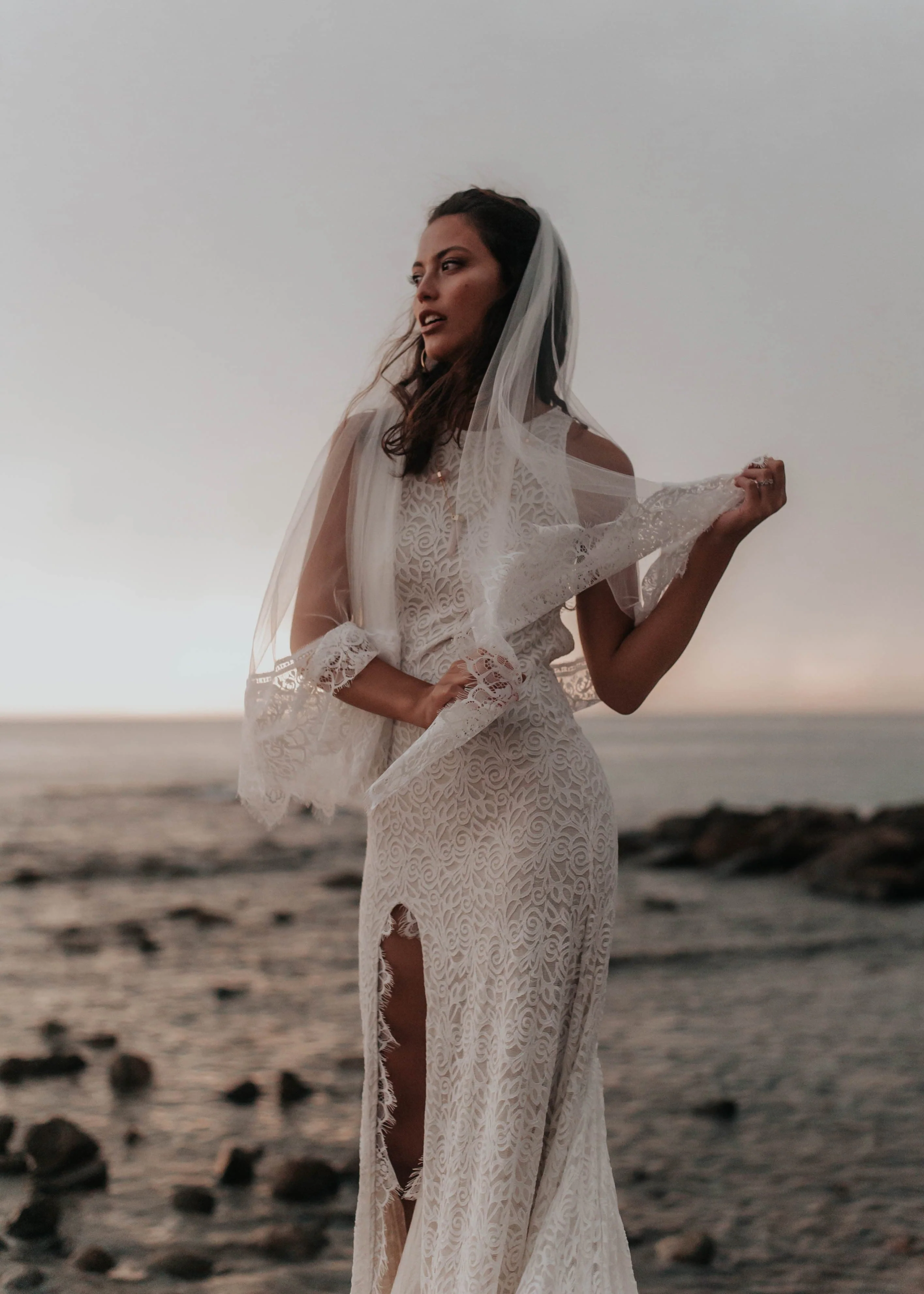 Nev Sample (size S) - Image 28