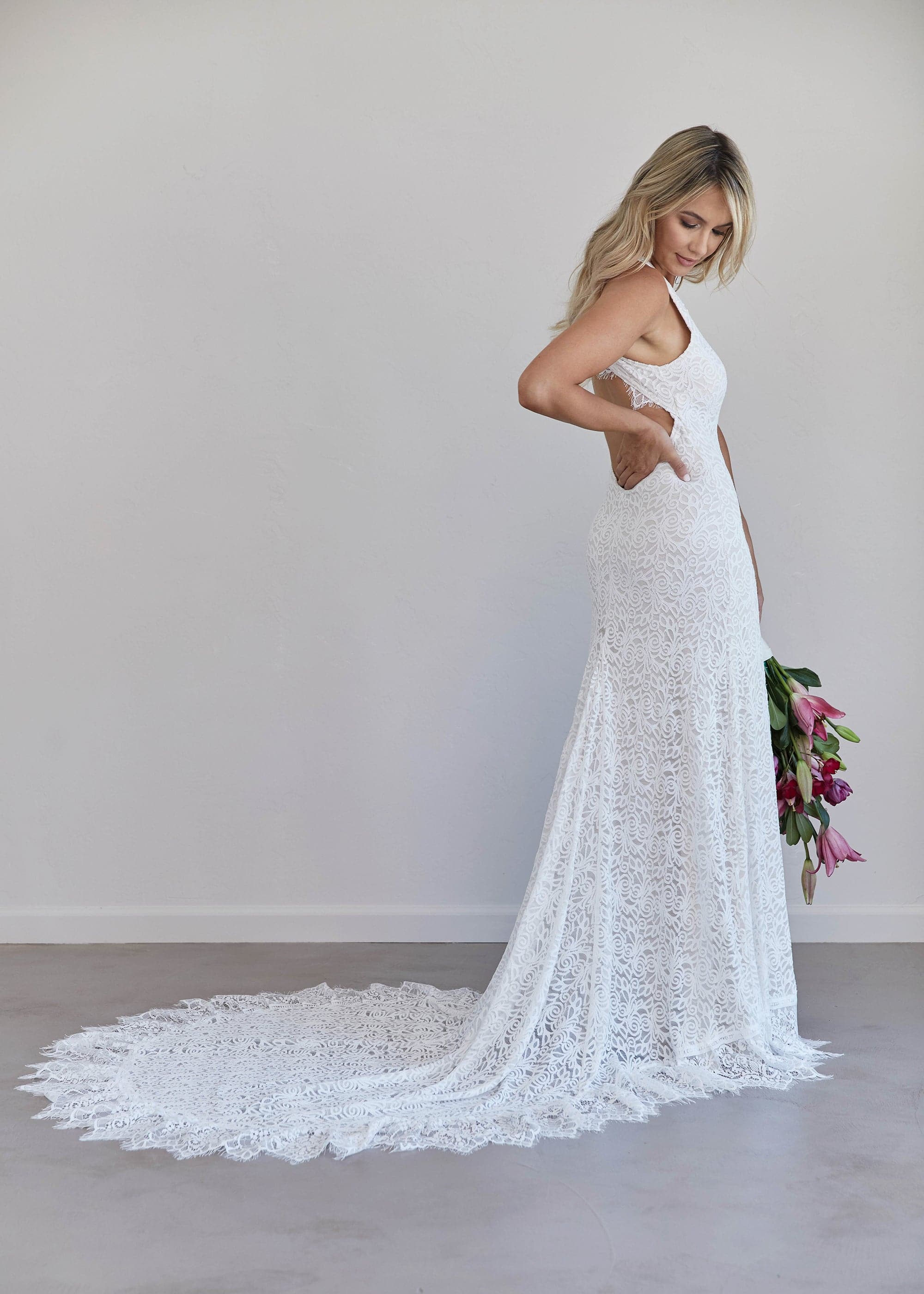 Nev Sample (size S) - Image 29