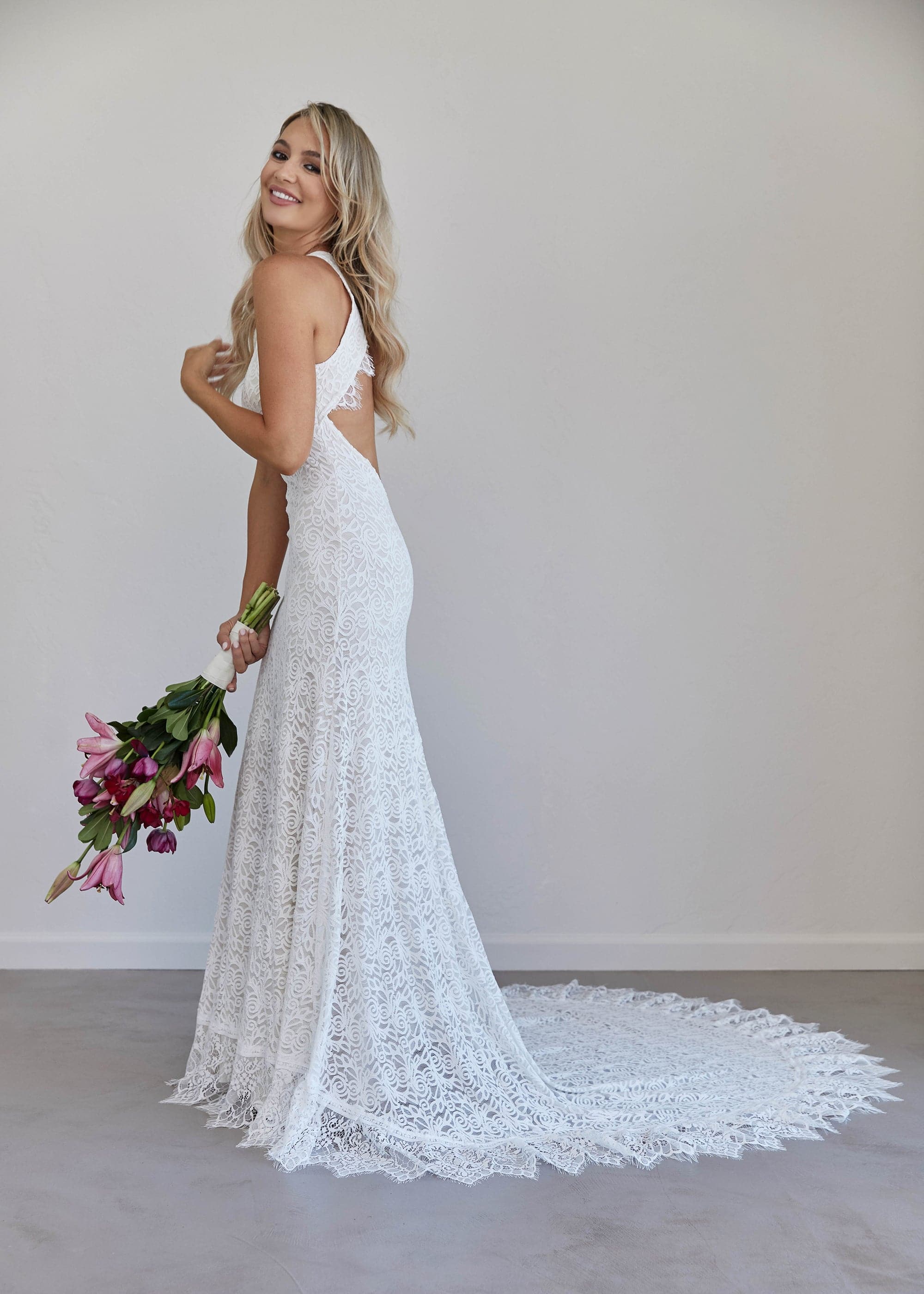 Nev Sample (size S) - Image 30