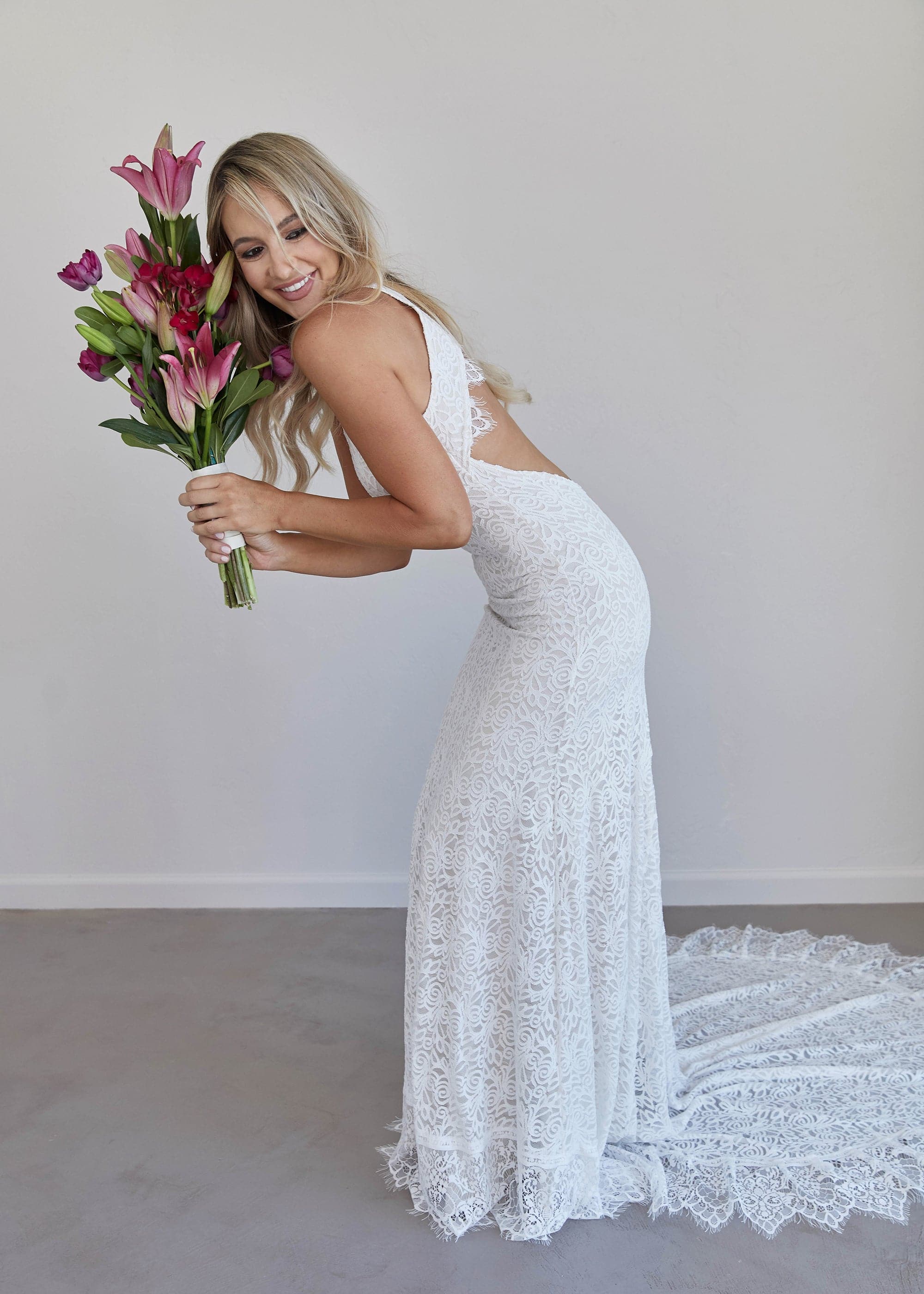 Nev Sample (size S) - Image 31