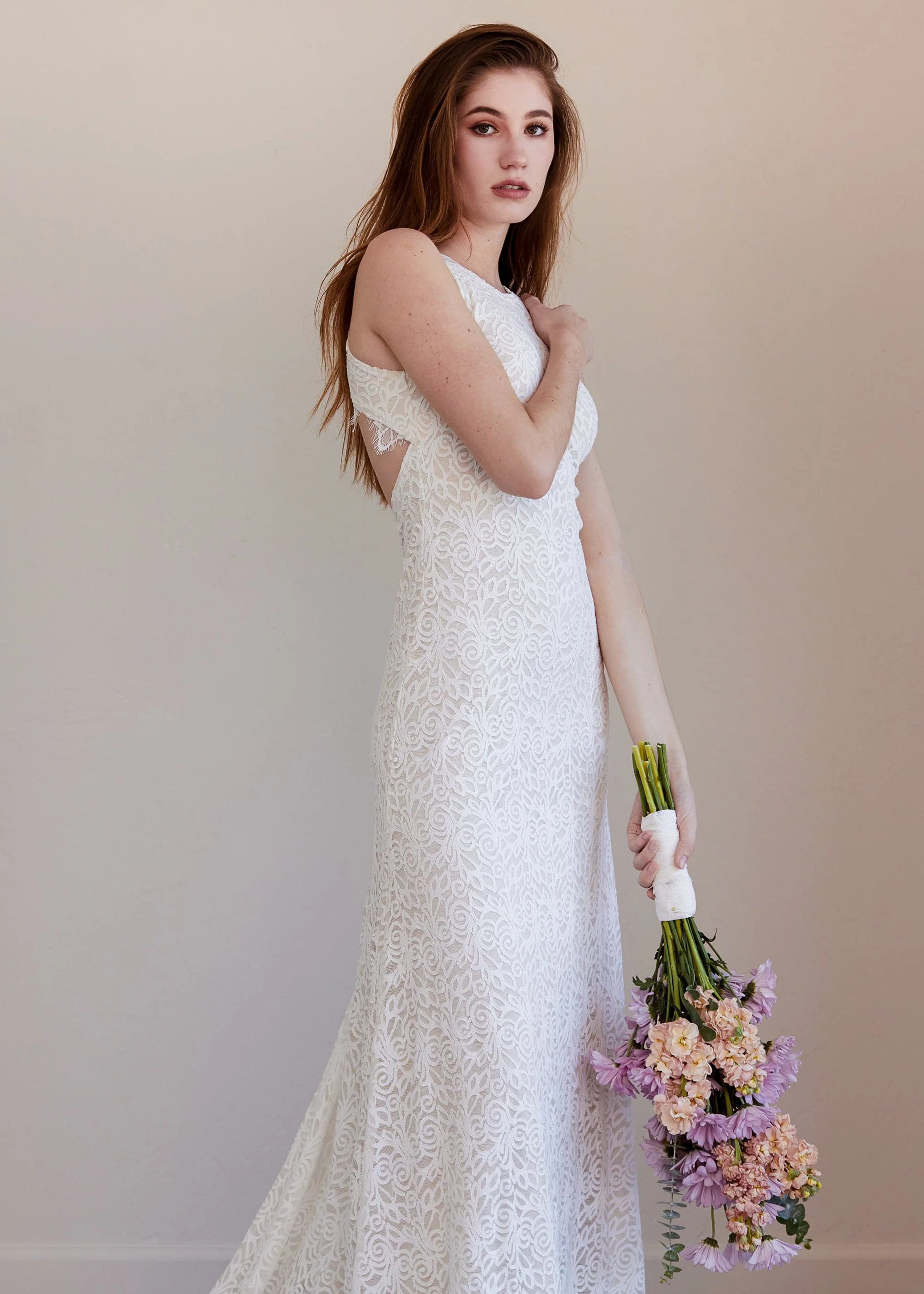 Nev Sample (size S) - Image 32