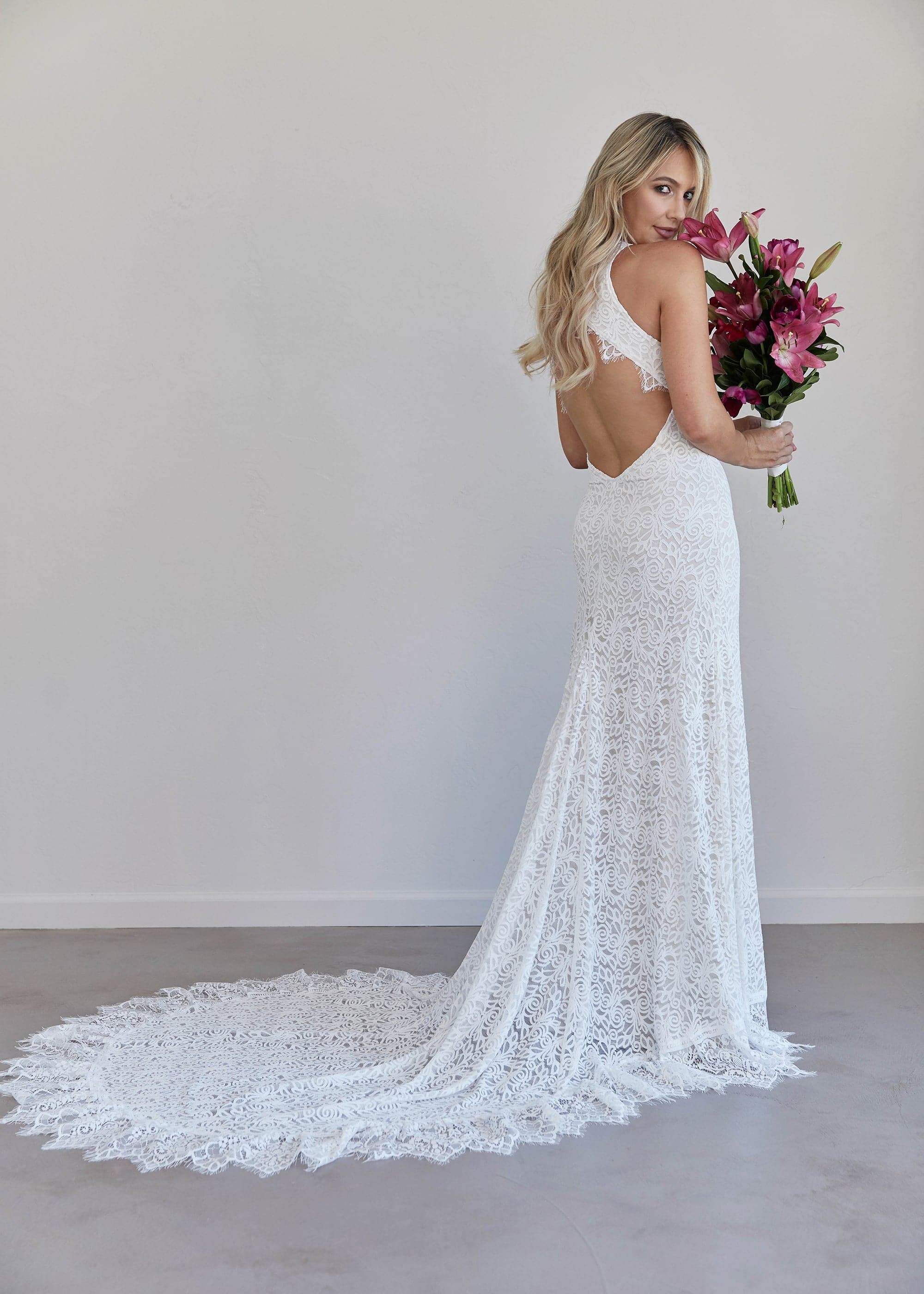 Nev Sample (size S) - Image 33