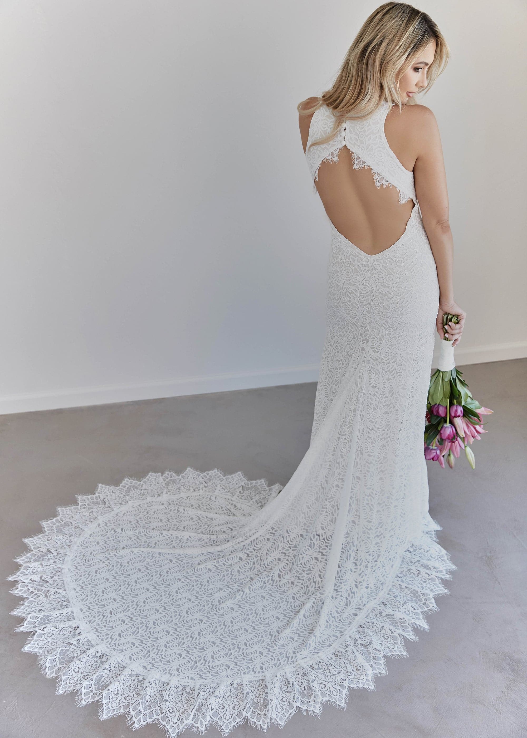 Nev Sample (size S) - Image 34