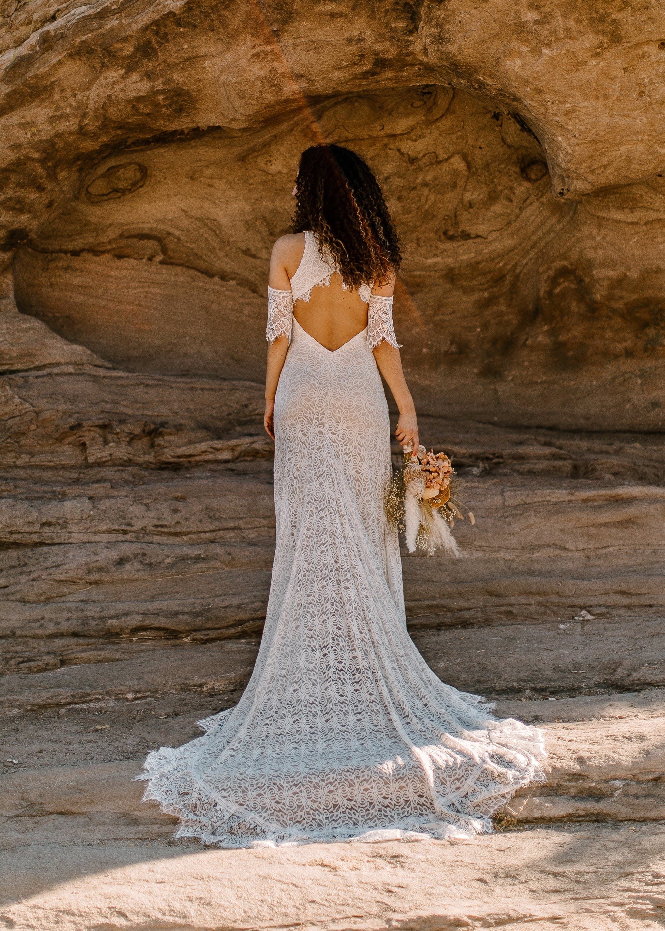 Nev Sample (size S) - Image 35