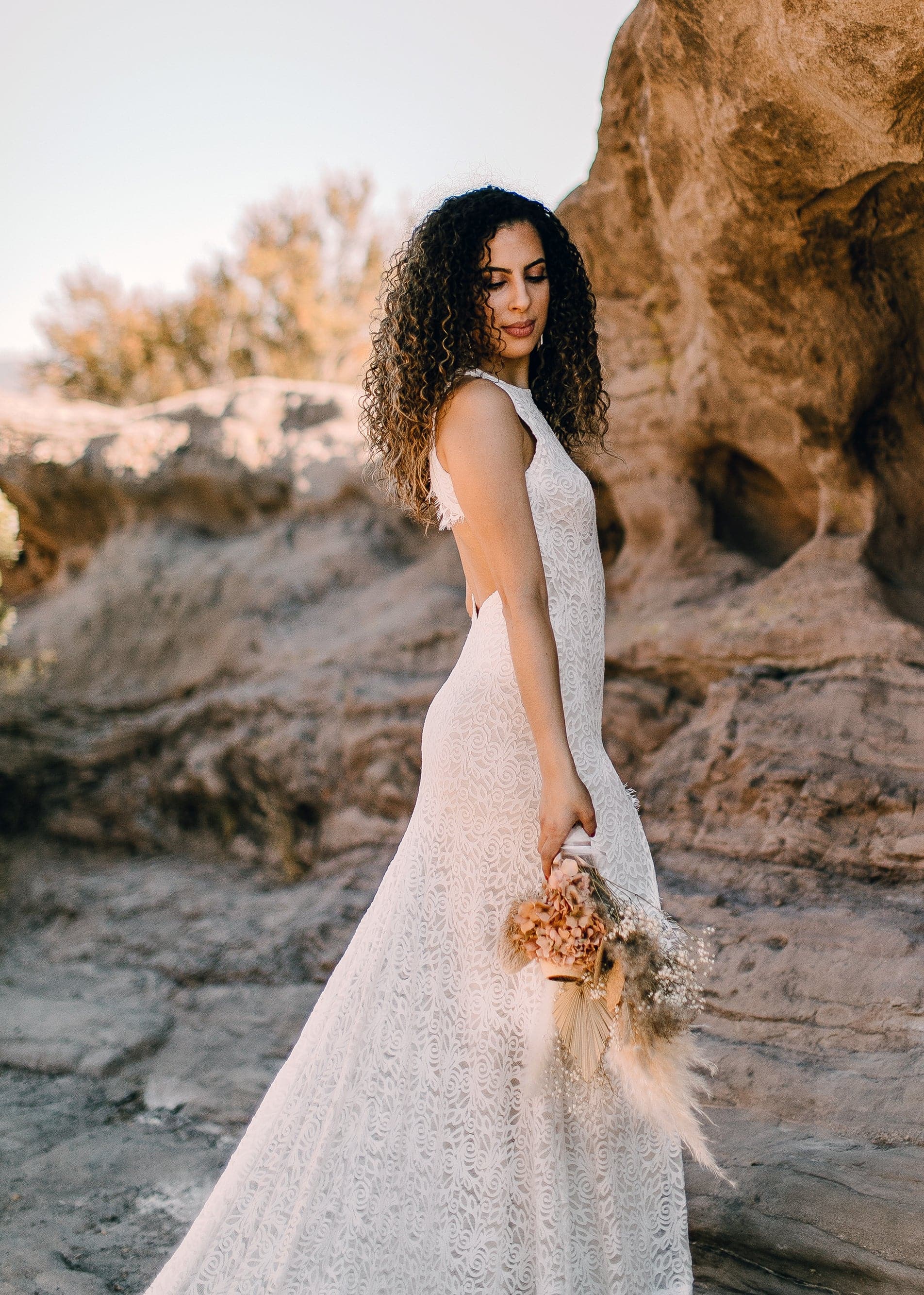 Nev Sample (size S) - Image 37
