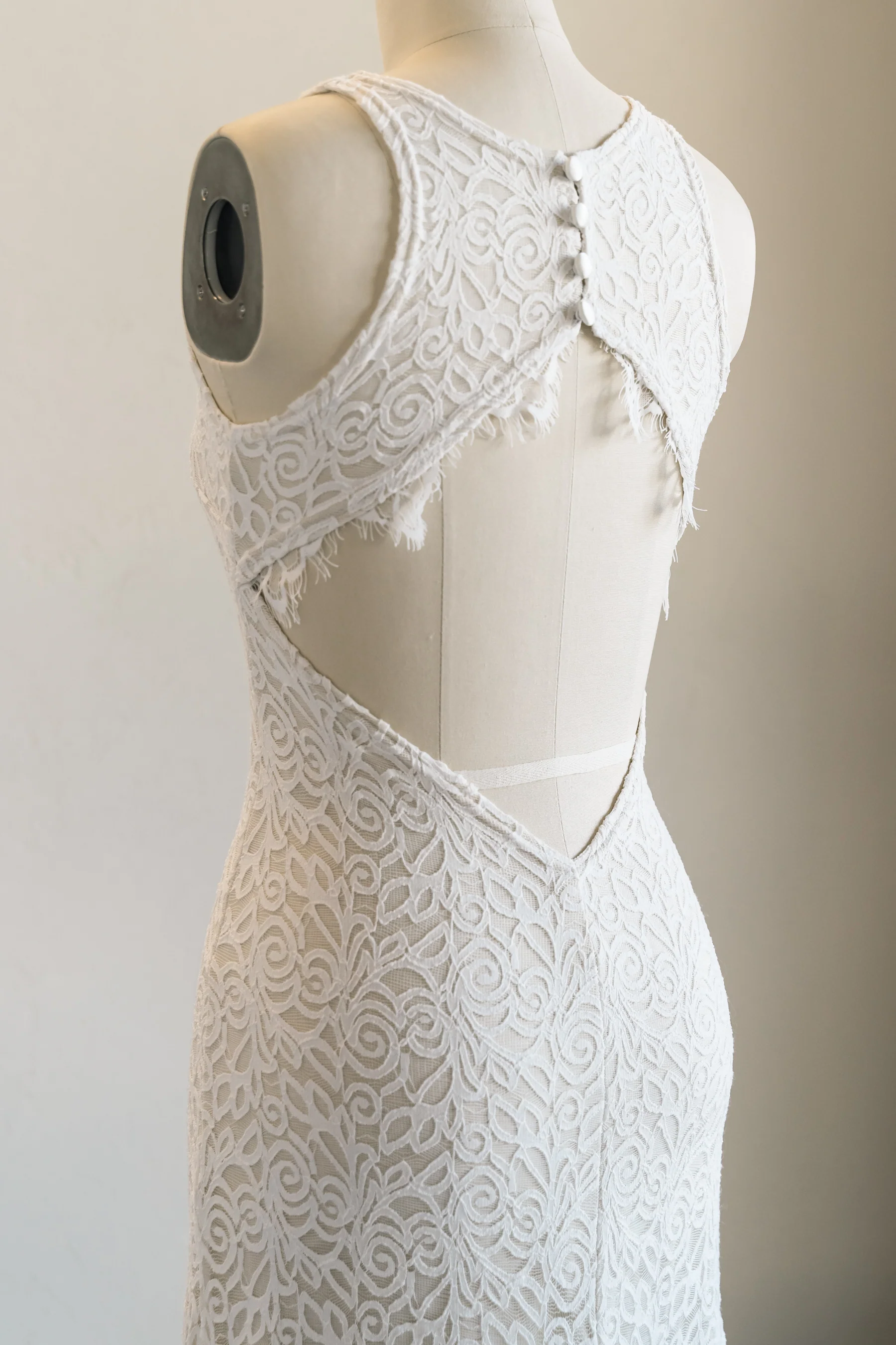 Nev Sample (size S) - Image 38