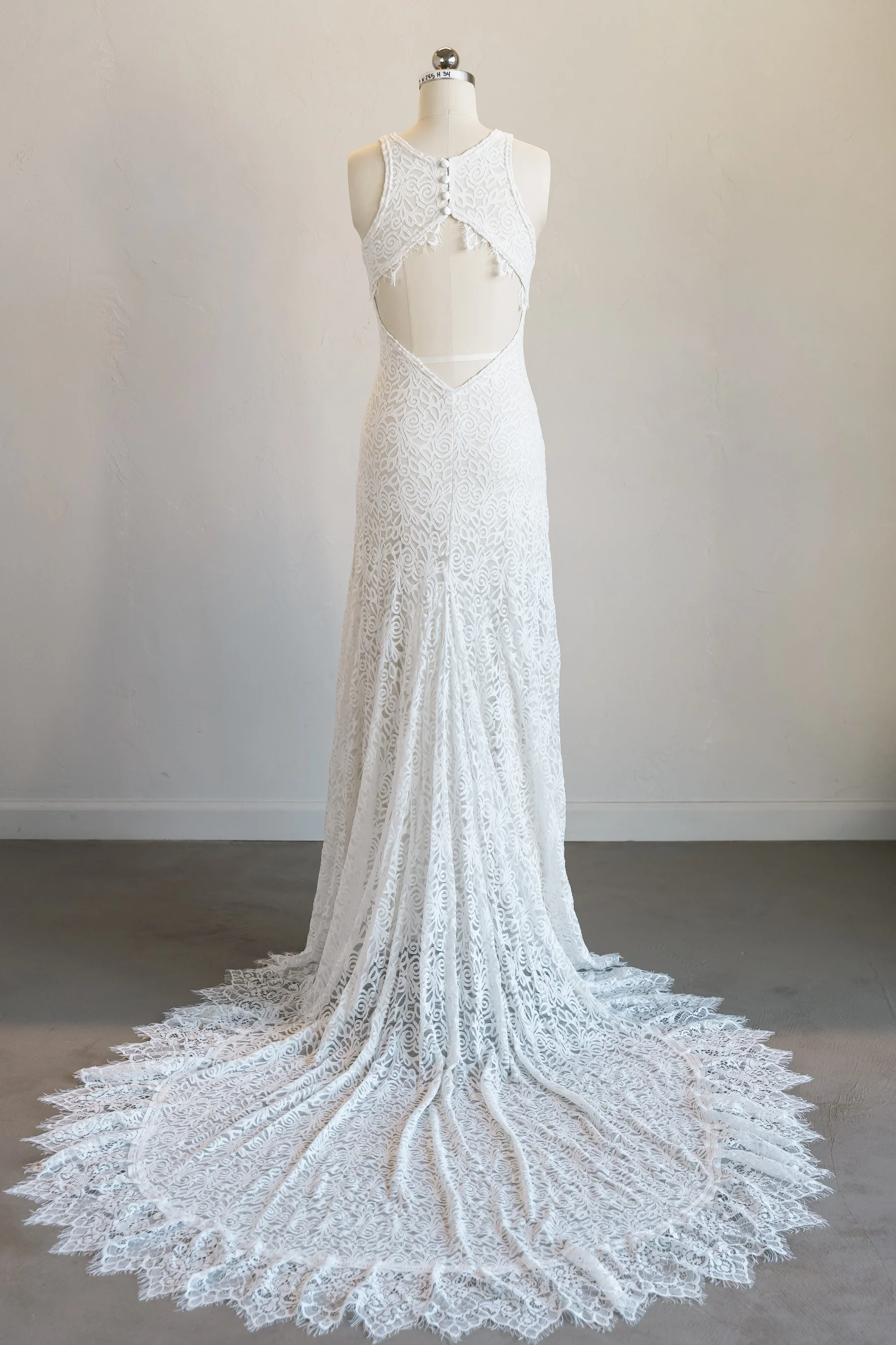 Nev Sample (size S) - Image 39