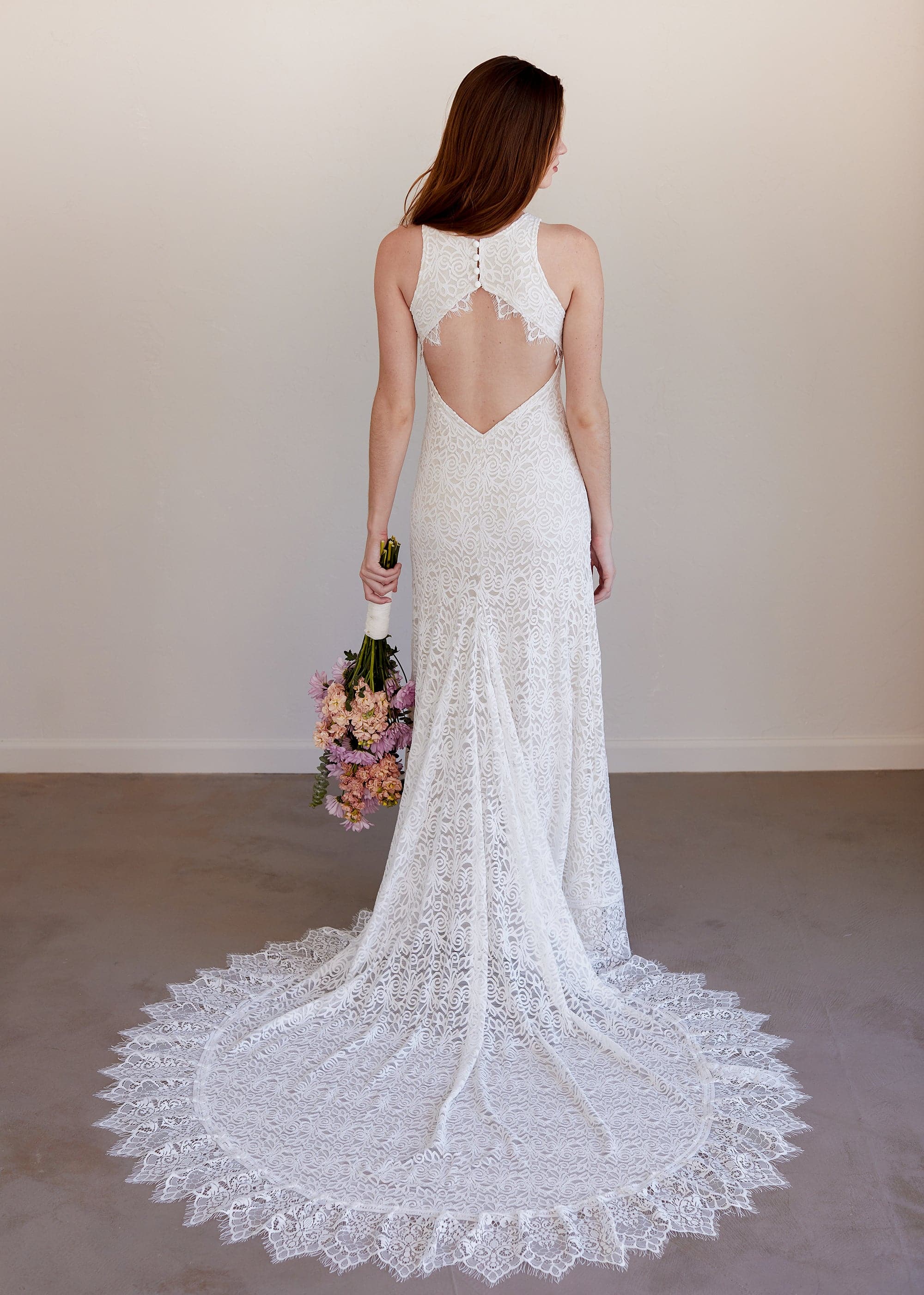 Nev Sample (size S) - Image 4
