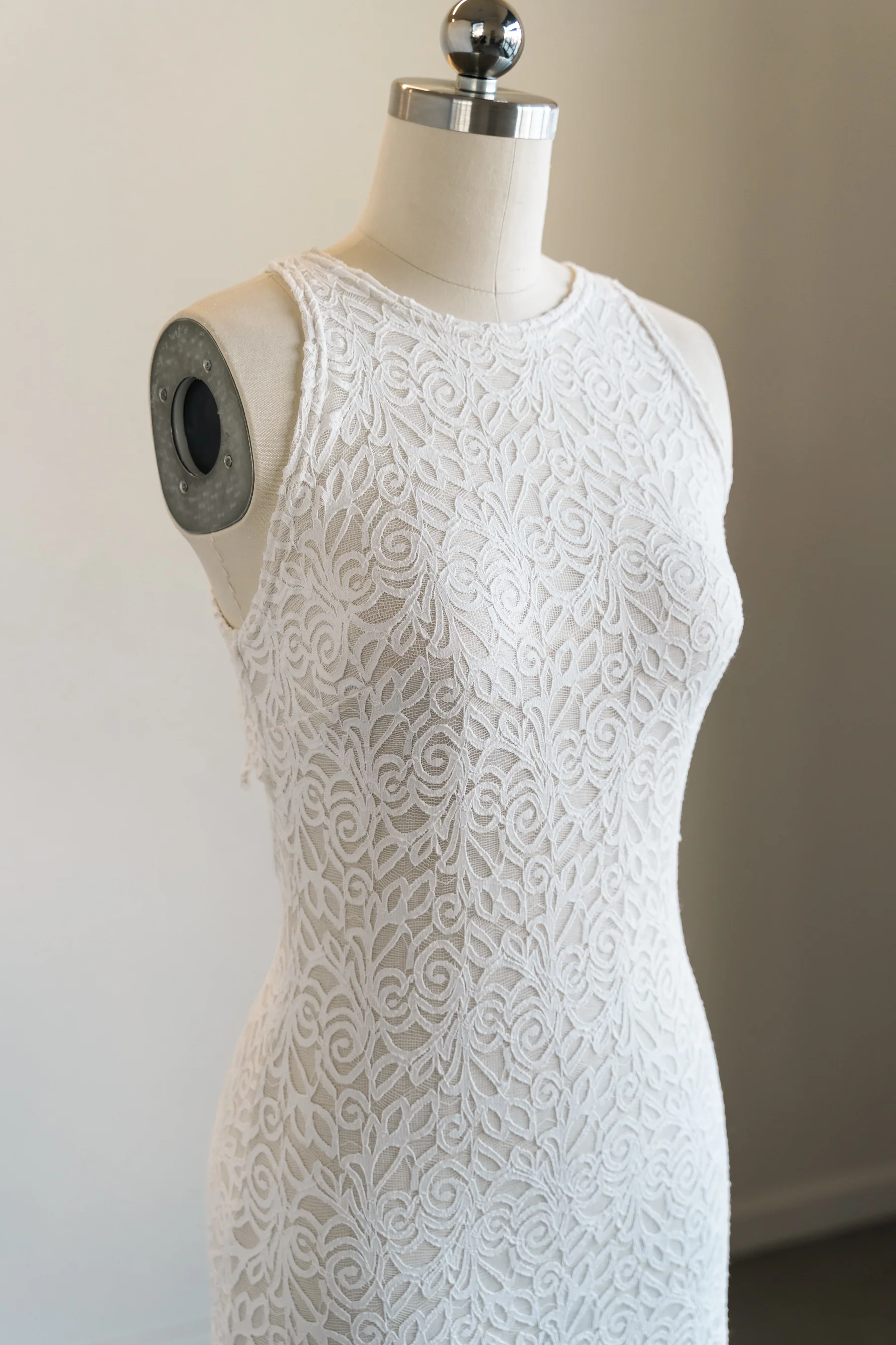 Nev Sample (size S) - Image 40
