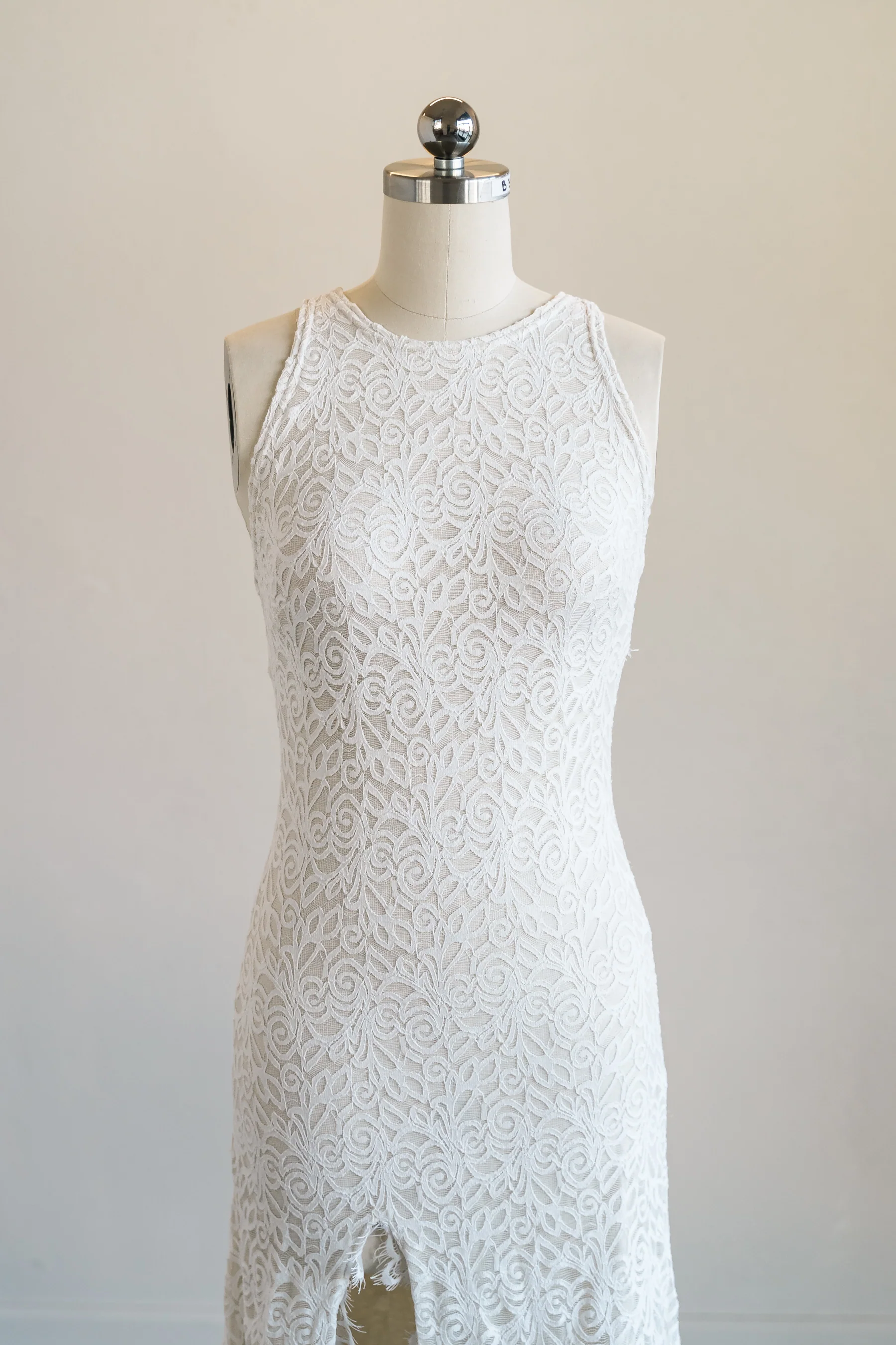 Nev Sample (size S) - Image 41