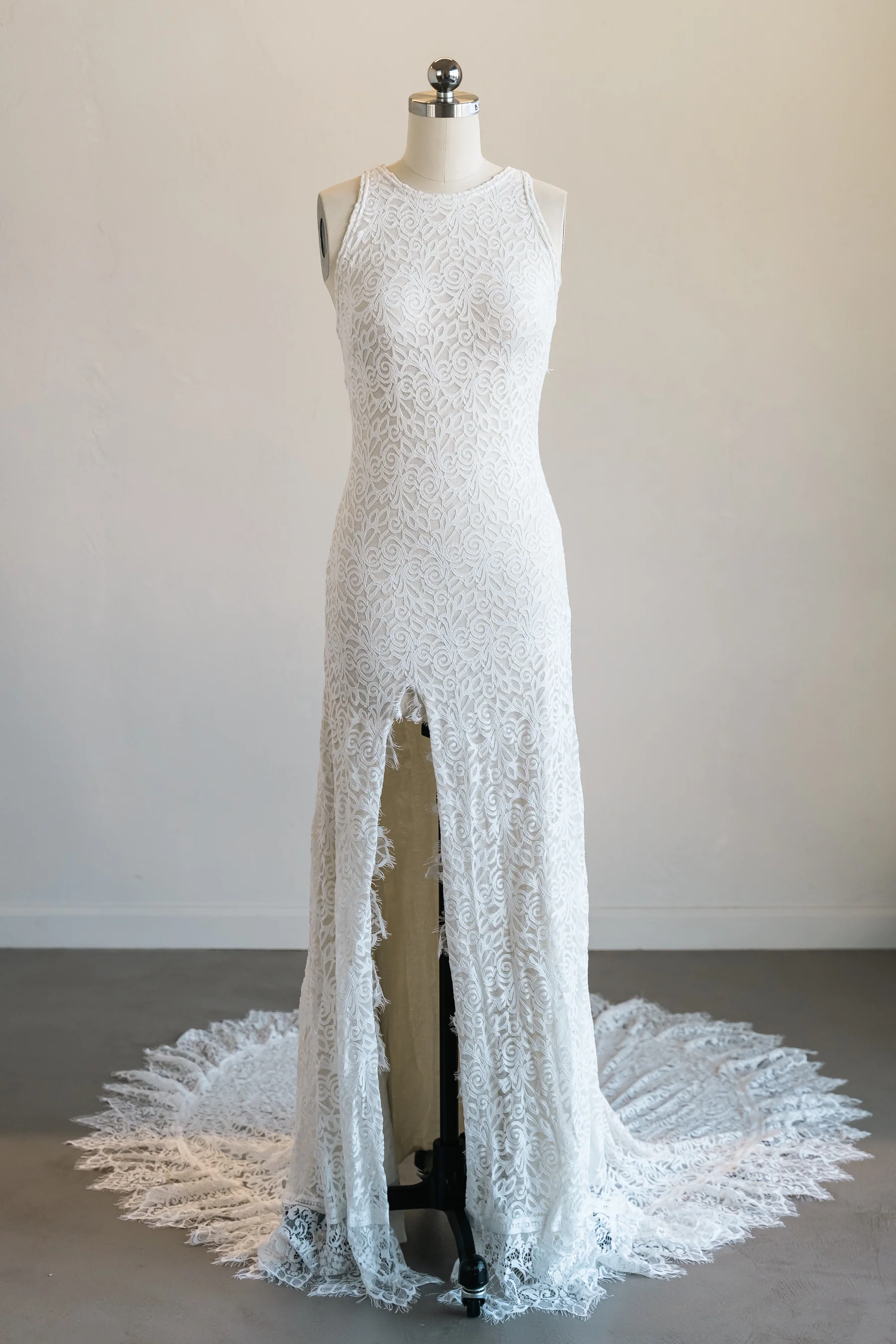 Nev Sample (size S) - Image 42