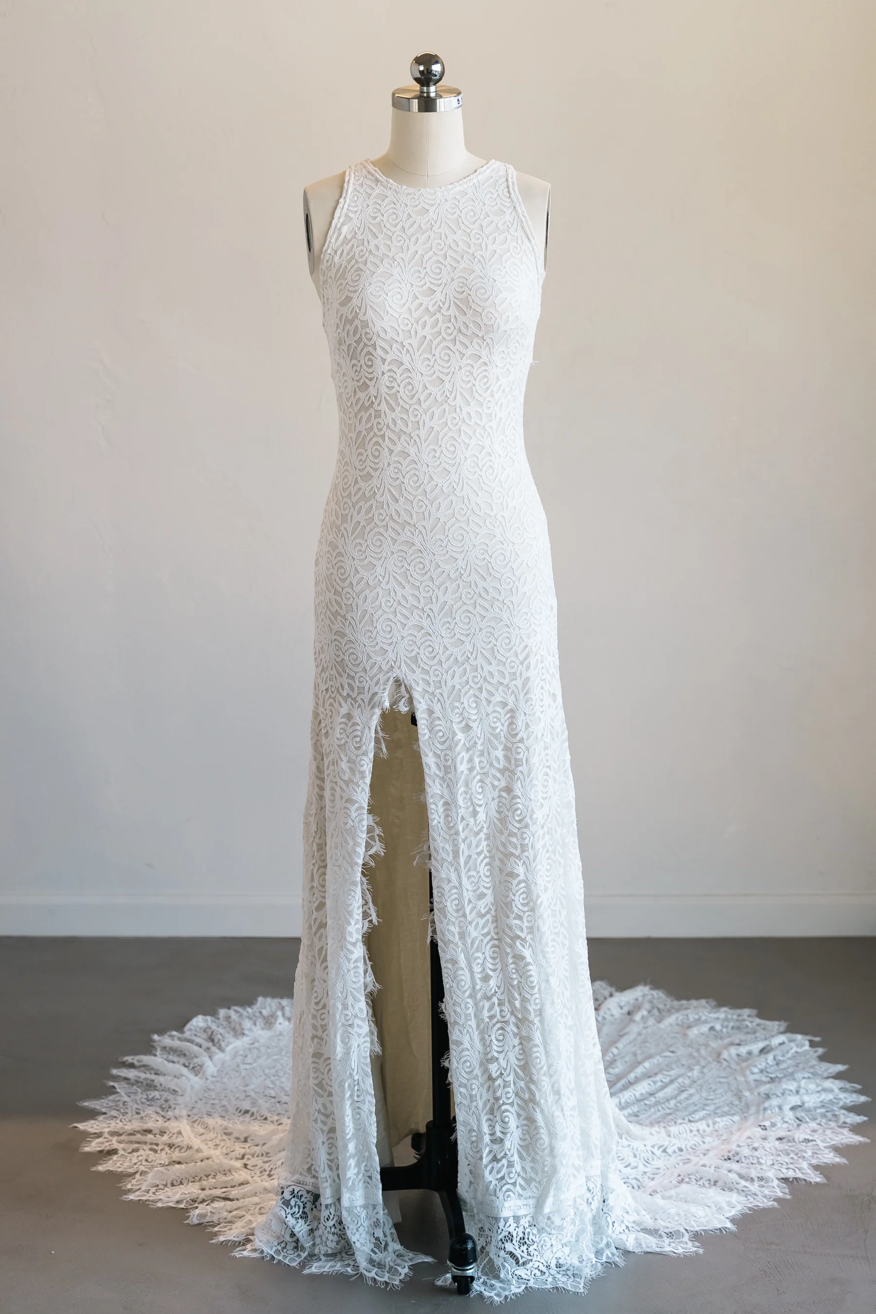 Nev Sample (size S) - Image 43