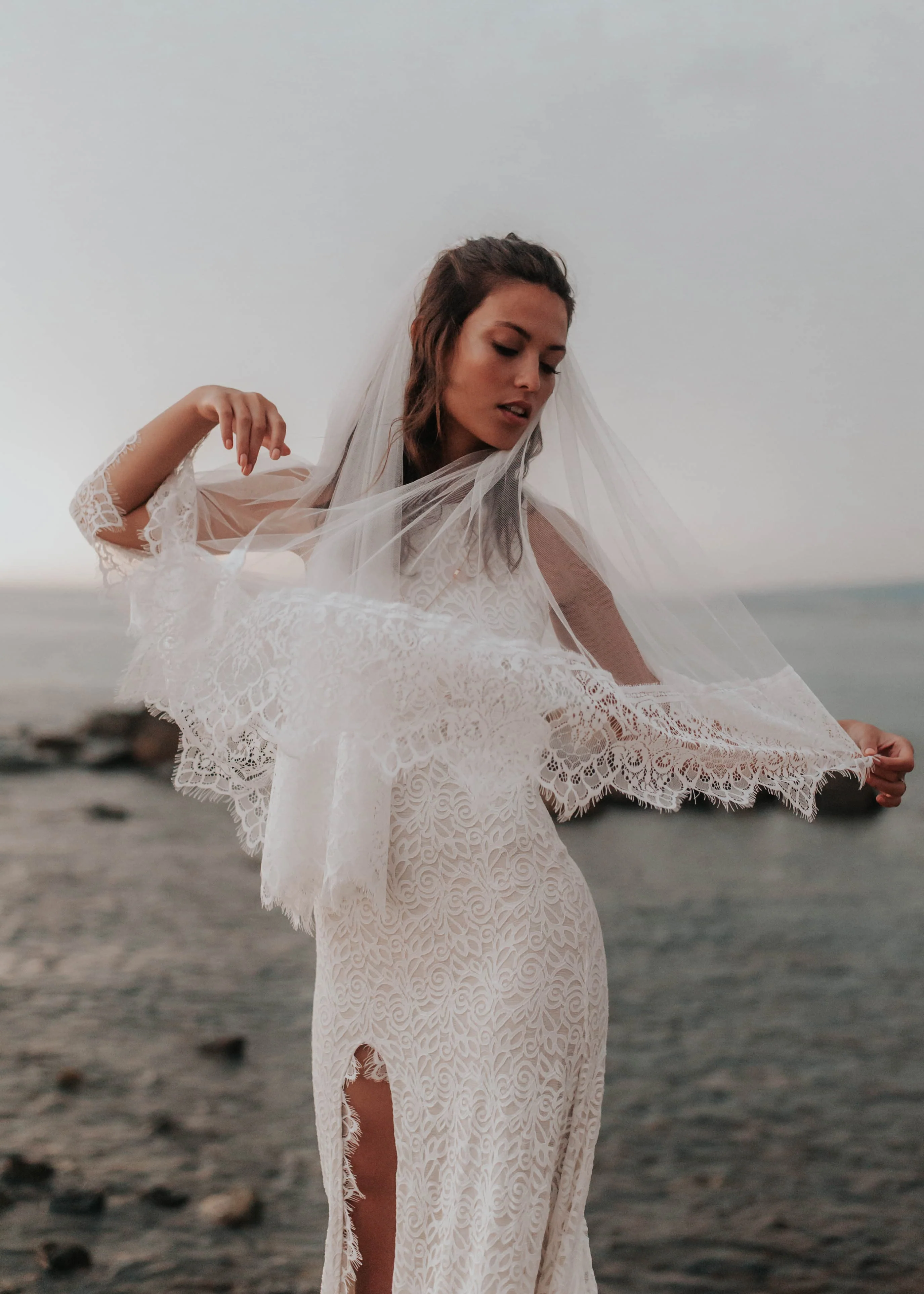 Nev Sample (size S) - Image 6