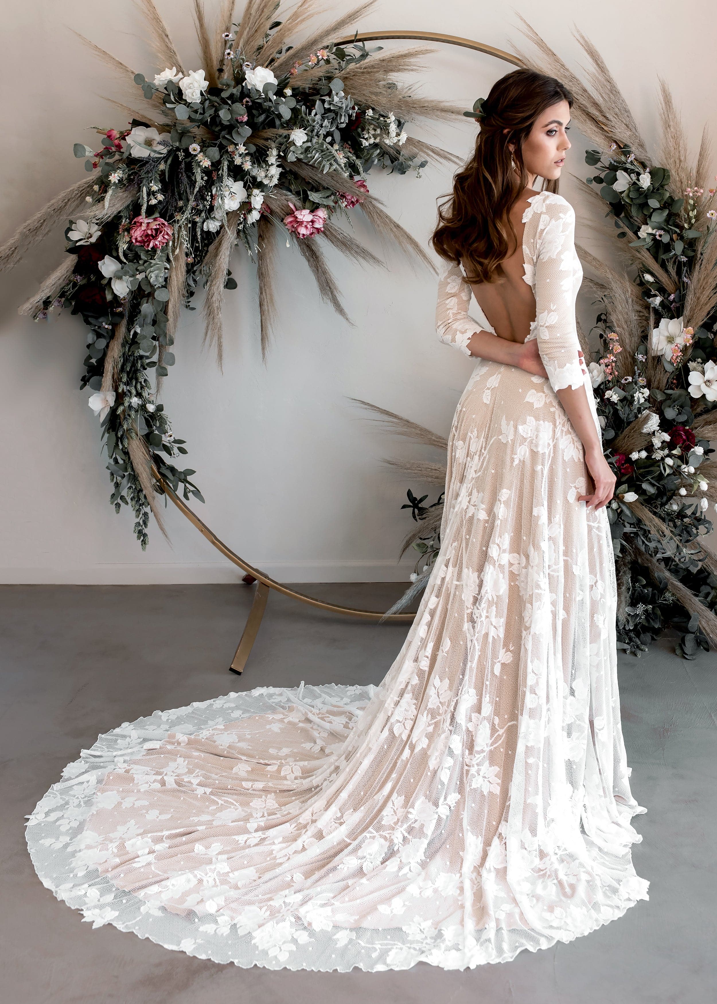 Nevaeh Return (size L) - Image 11