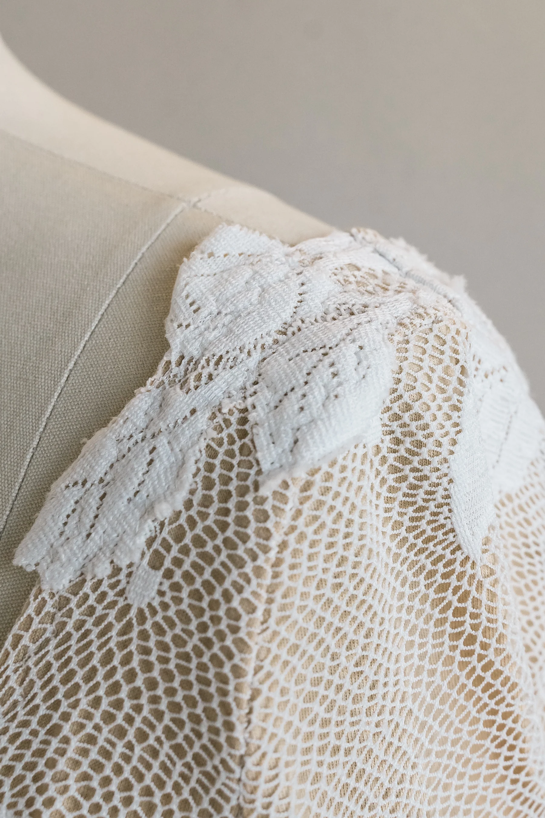 Nevaeh Sample (size S) - Image 33