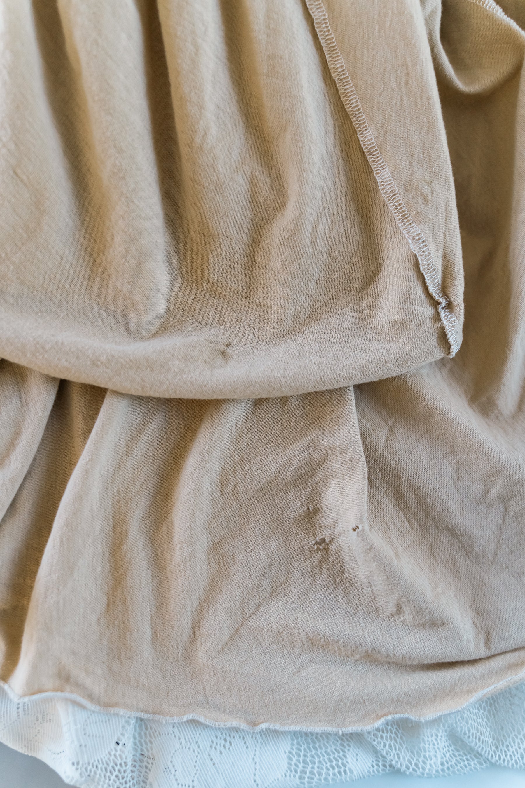 Nevaeh Sample (size S) - Image 34