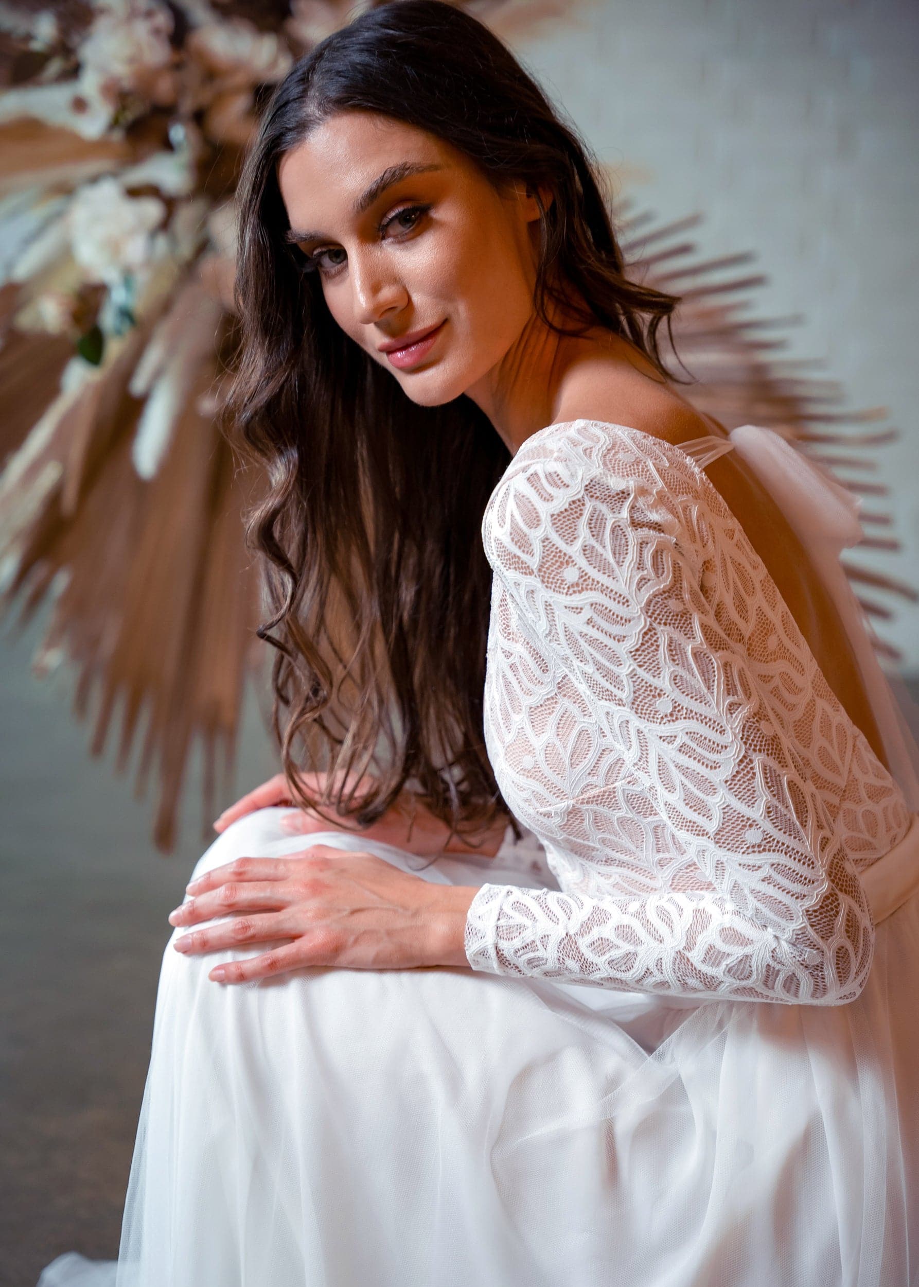 North Sample (size XS) - Image 11