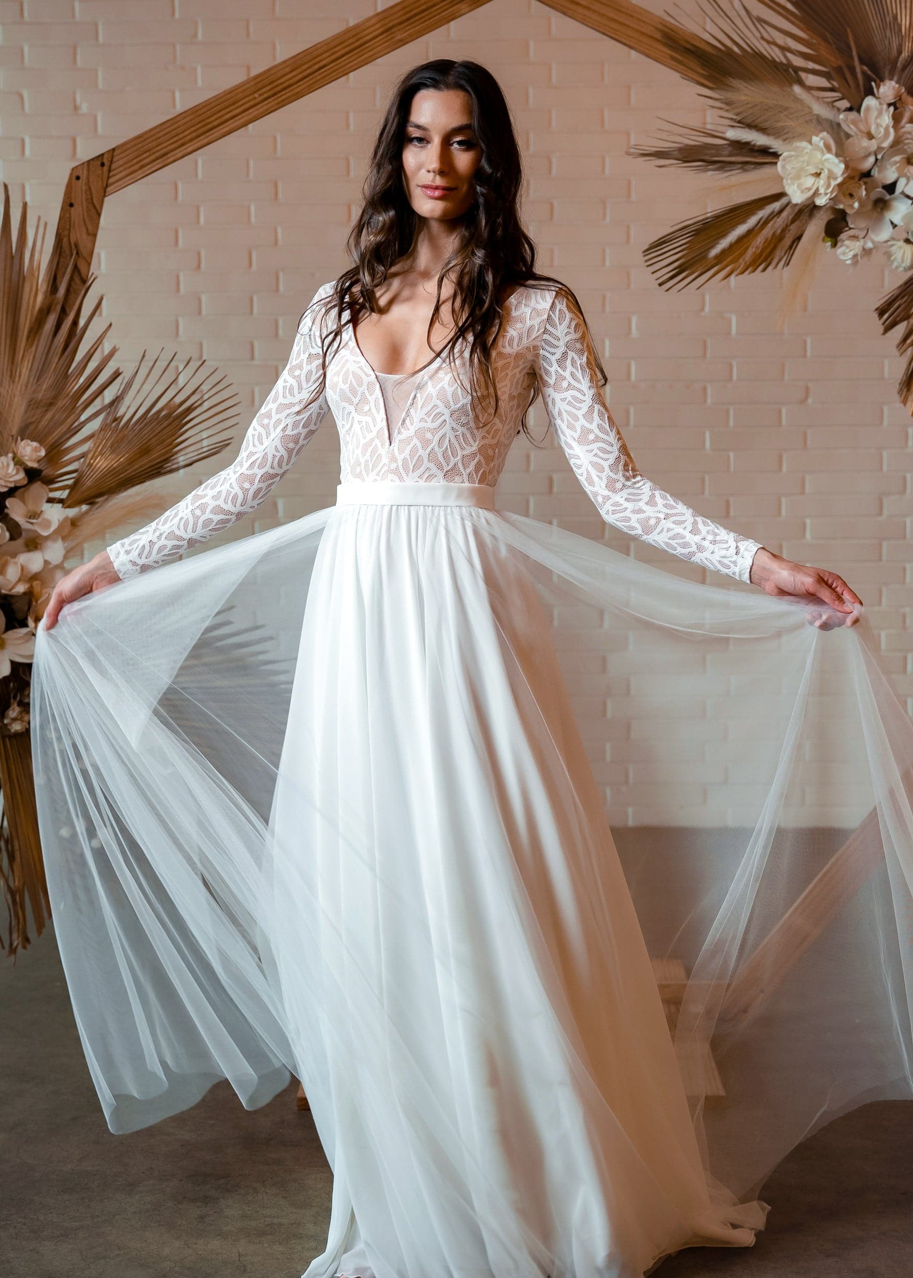 North Sample (size XS) - Image 12