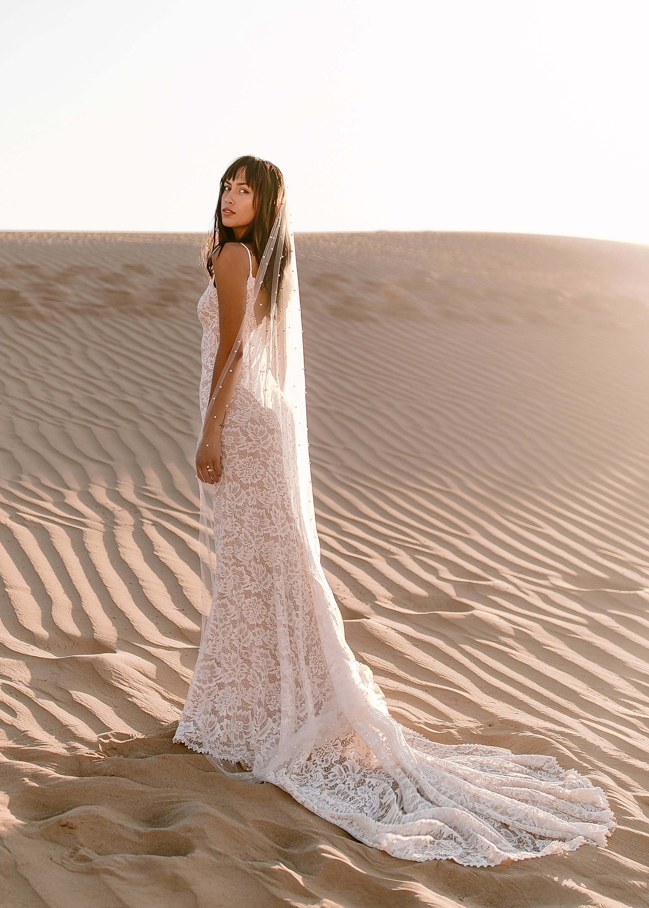 Oceane Veil - Image 31
