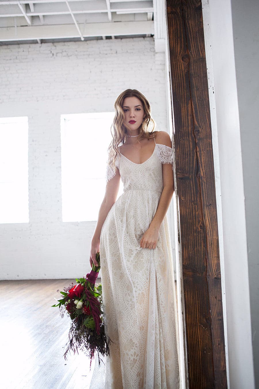 Paris Sample (size XS) - Image 16