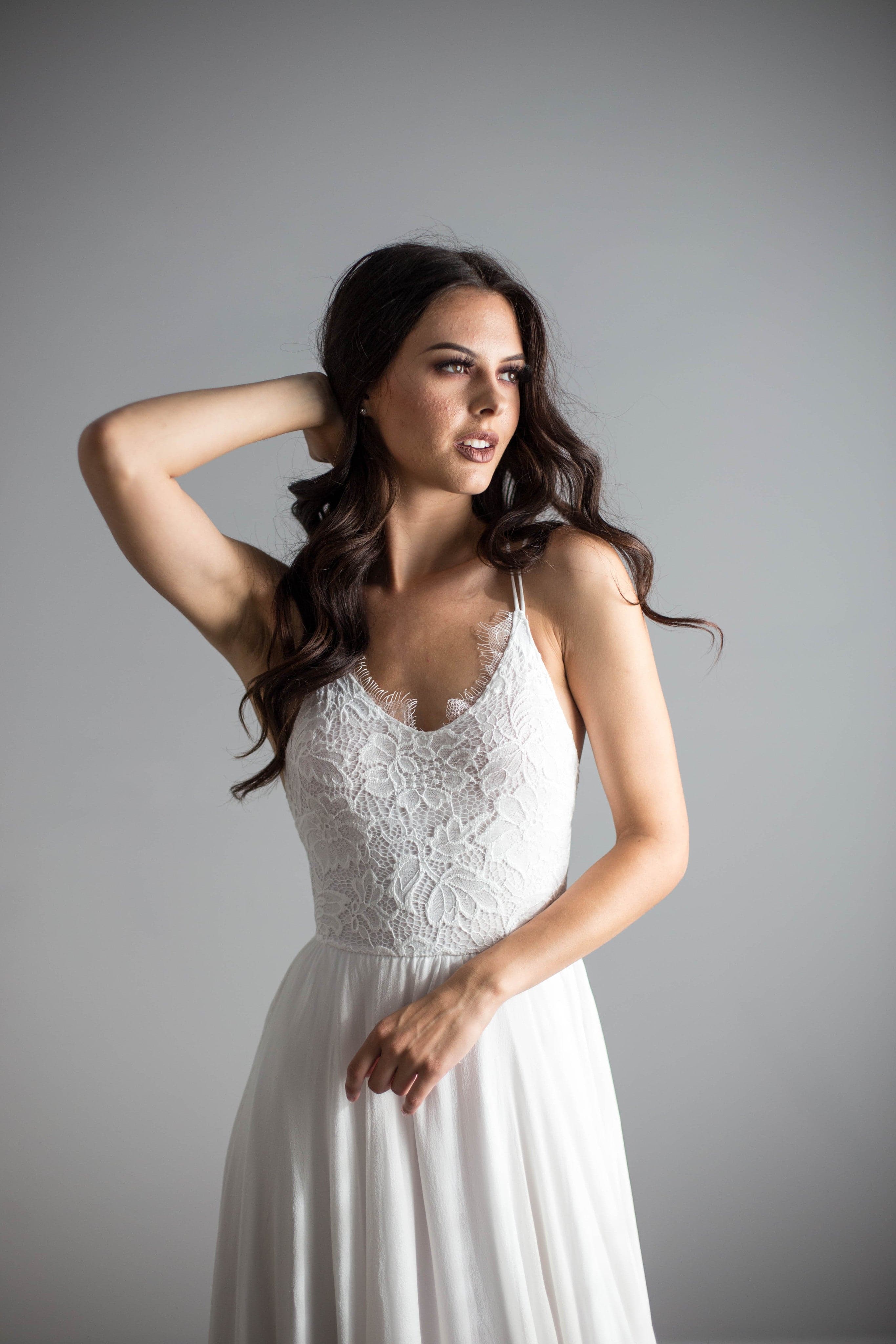 Penelope 2.0 Sample (size XS) - Image 17