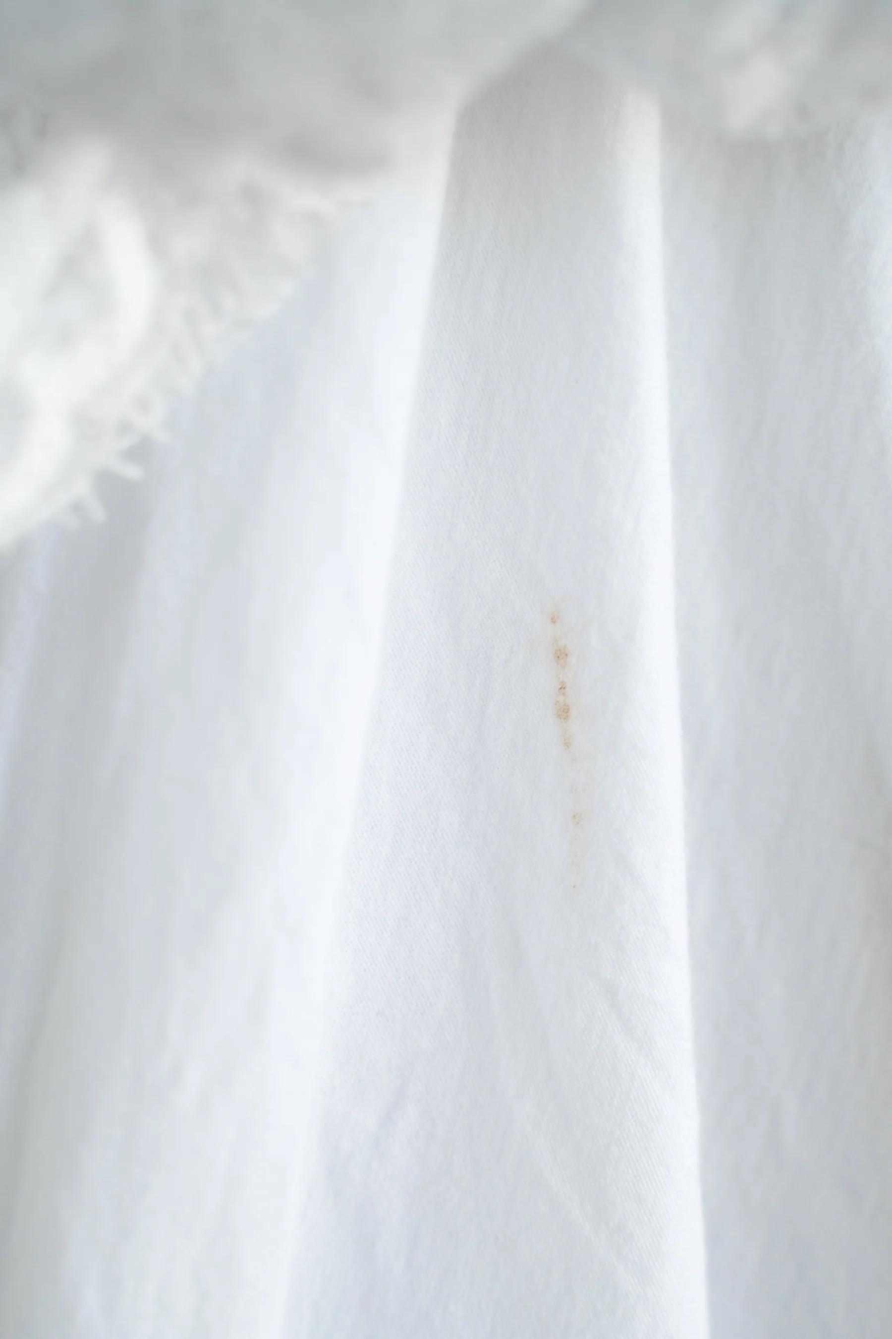 Penelope 2.0 Sample (size XS) - Image 25