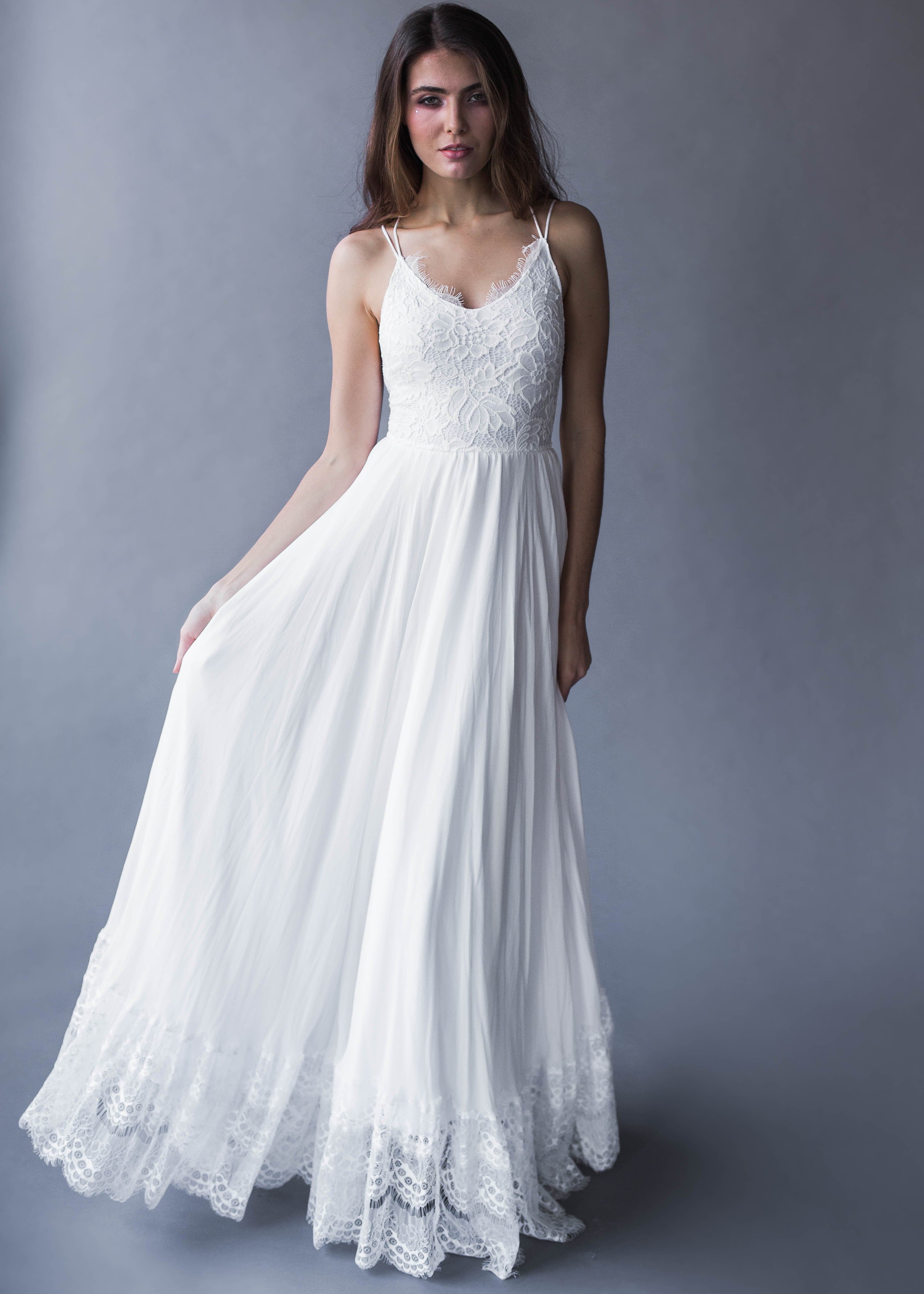 Penelope 2.0 Sample (size XS) - Image 4