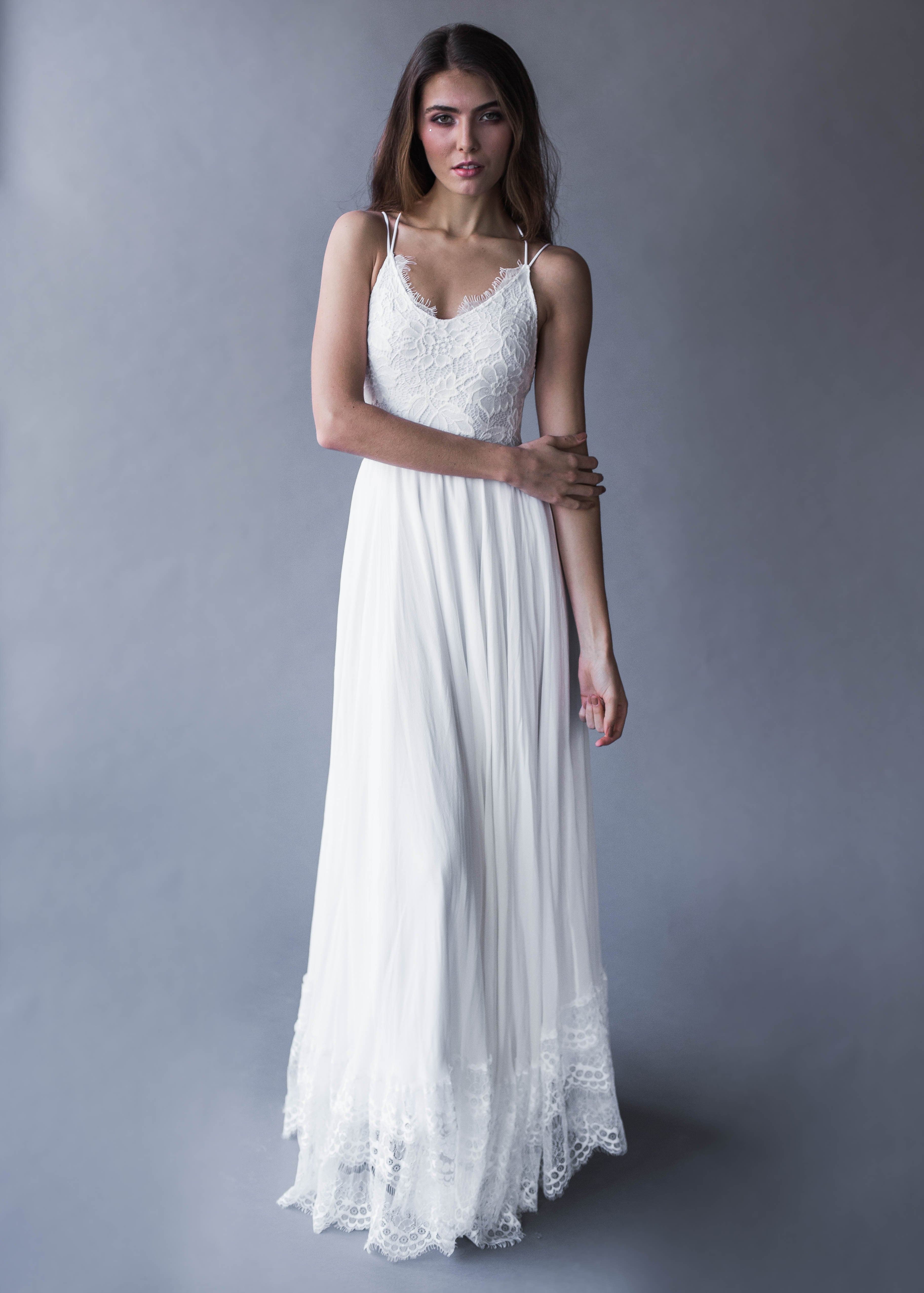 Penelope 2.0 Sample (size XS) - Image 7