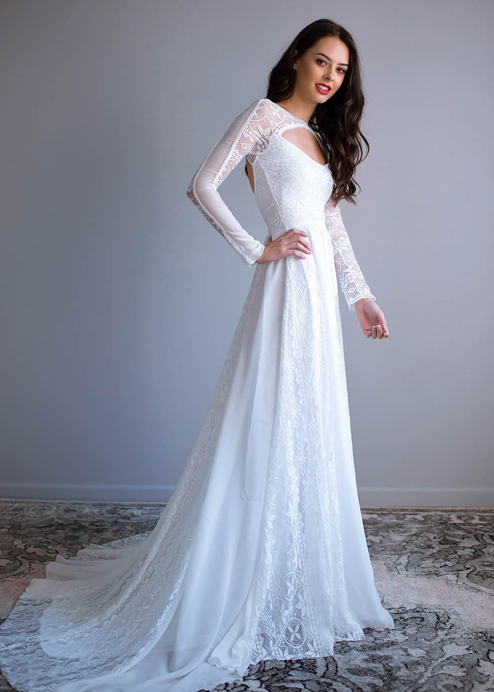 Rio Dress - Image 25