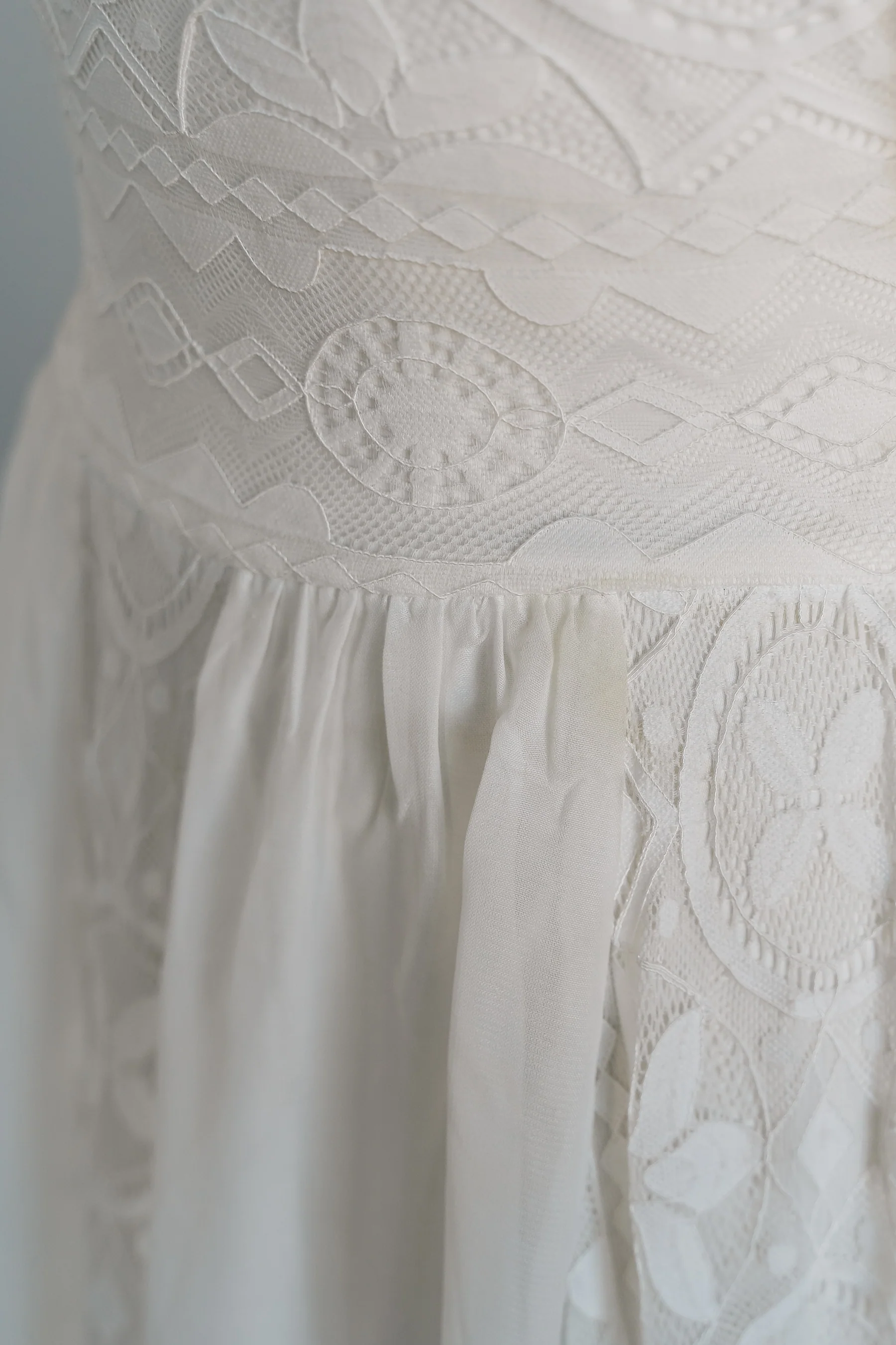 Rio Sample (size S) - Image 23