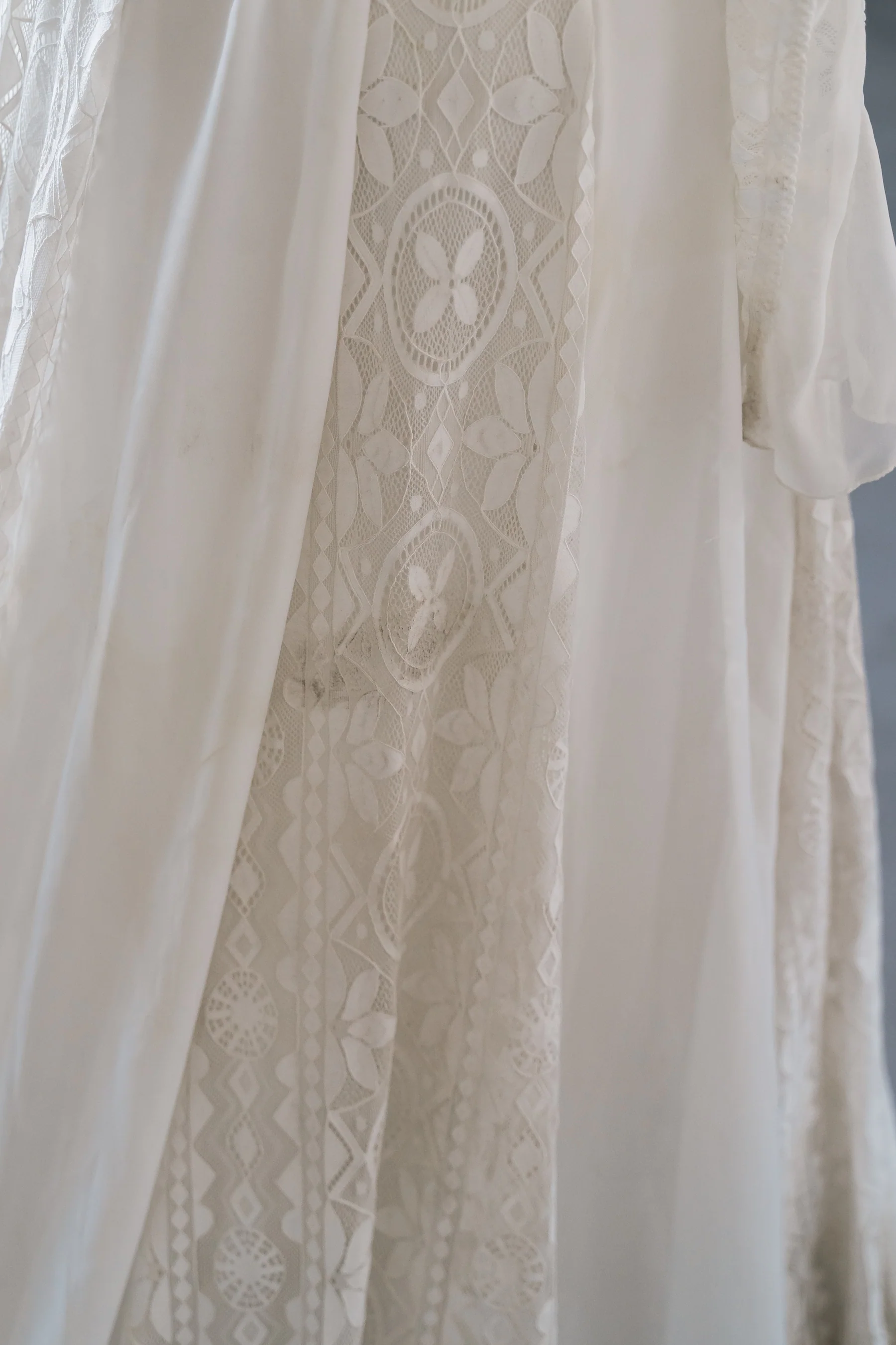 Rio Sample (size S) - Image 24