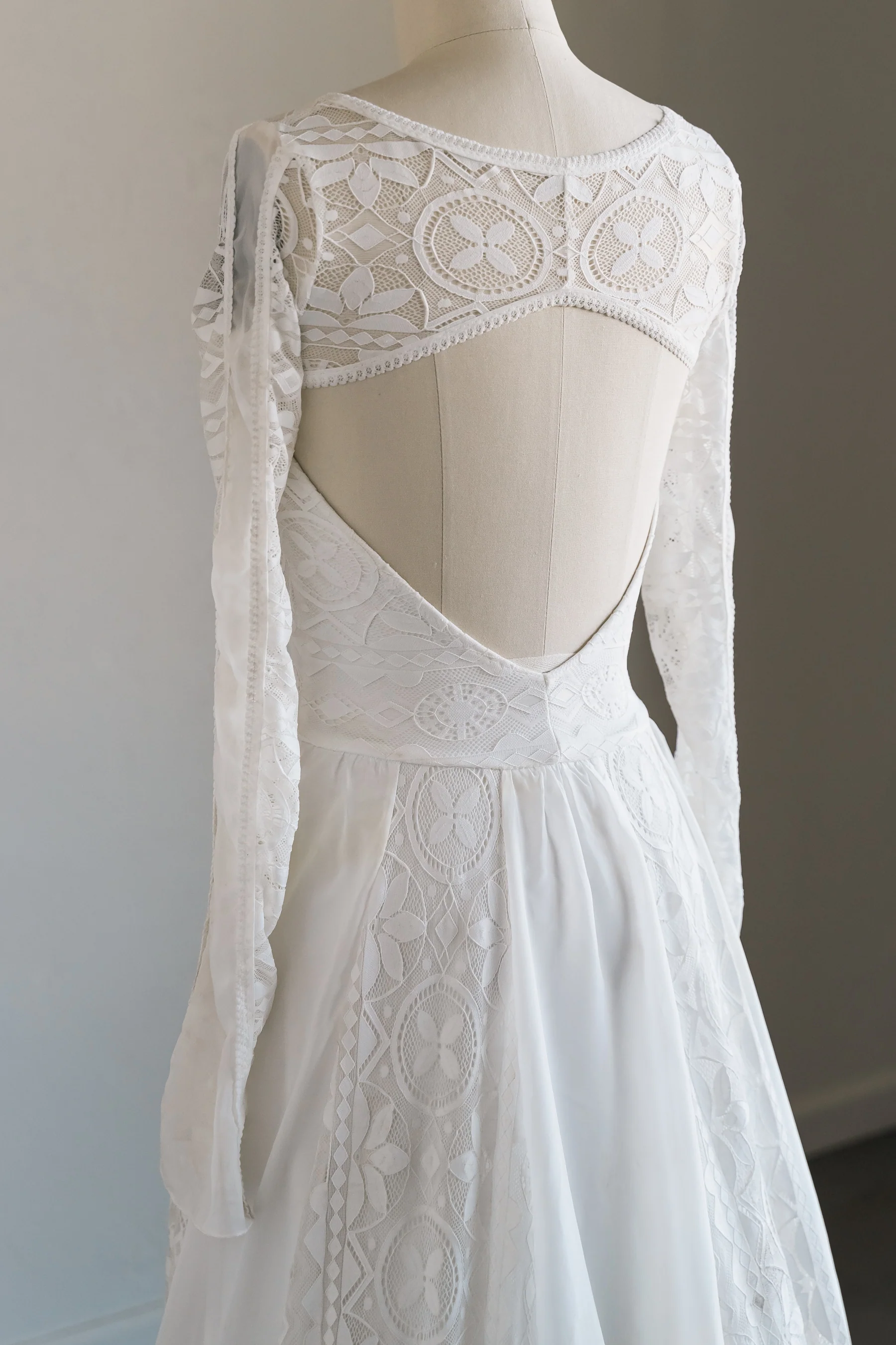 Rio Sample (size S) - Image 28