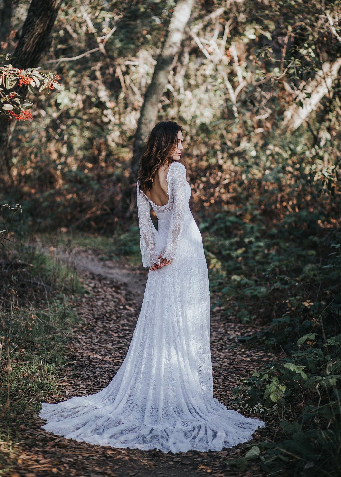 Sage Sample (size XS) - Image 9