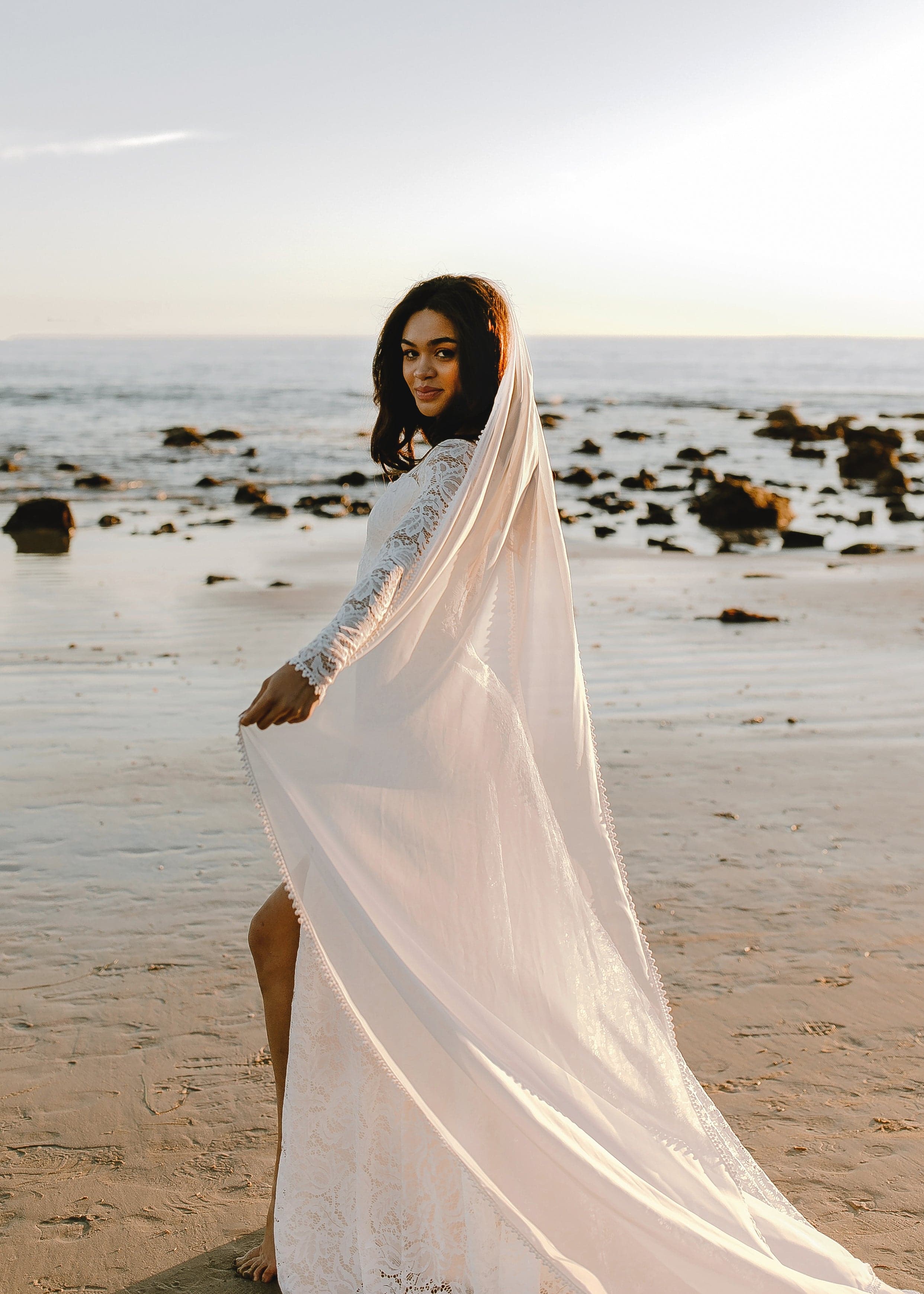 Shay Veil - Image 9