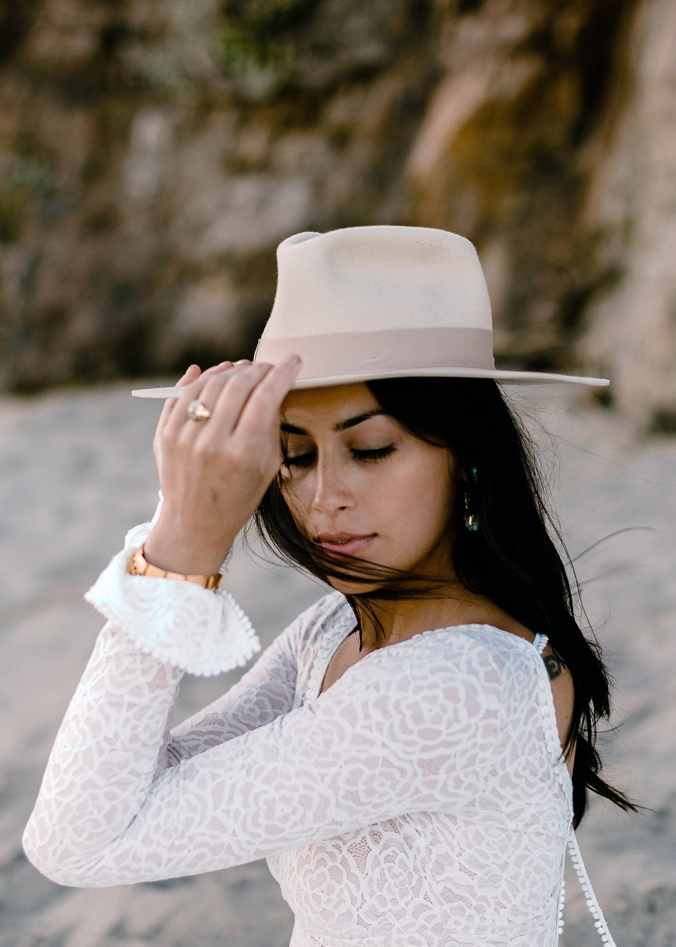 Skye Sample (size S) - Image 13