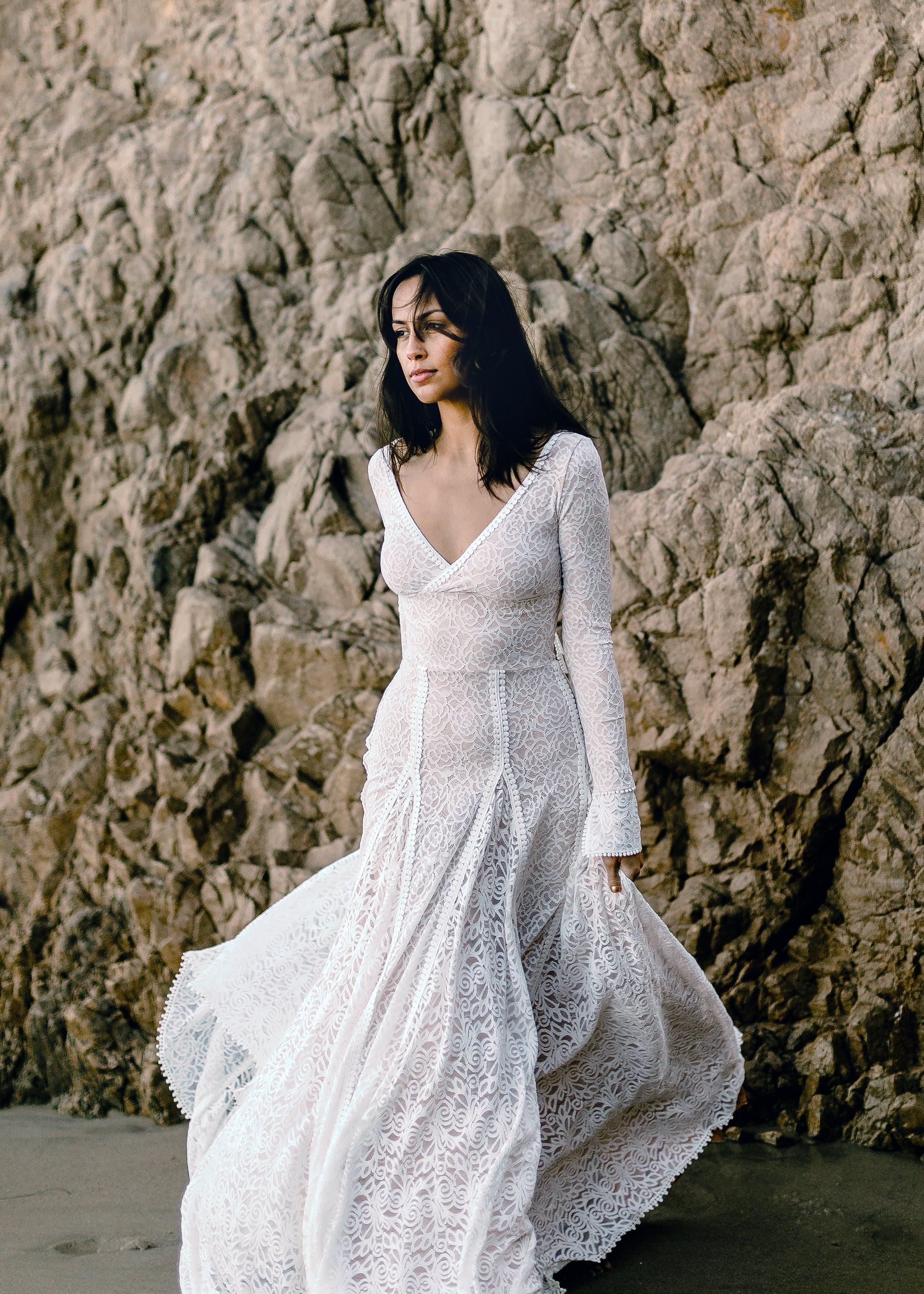 Skye Sample (size S) - Image 5