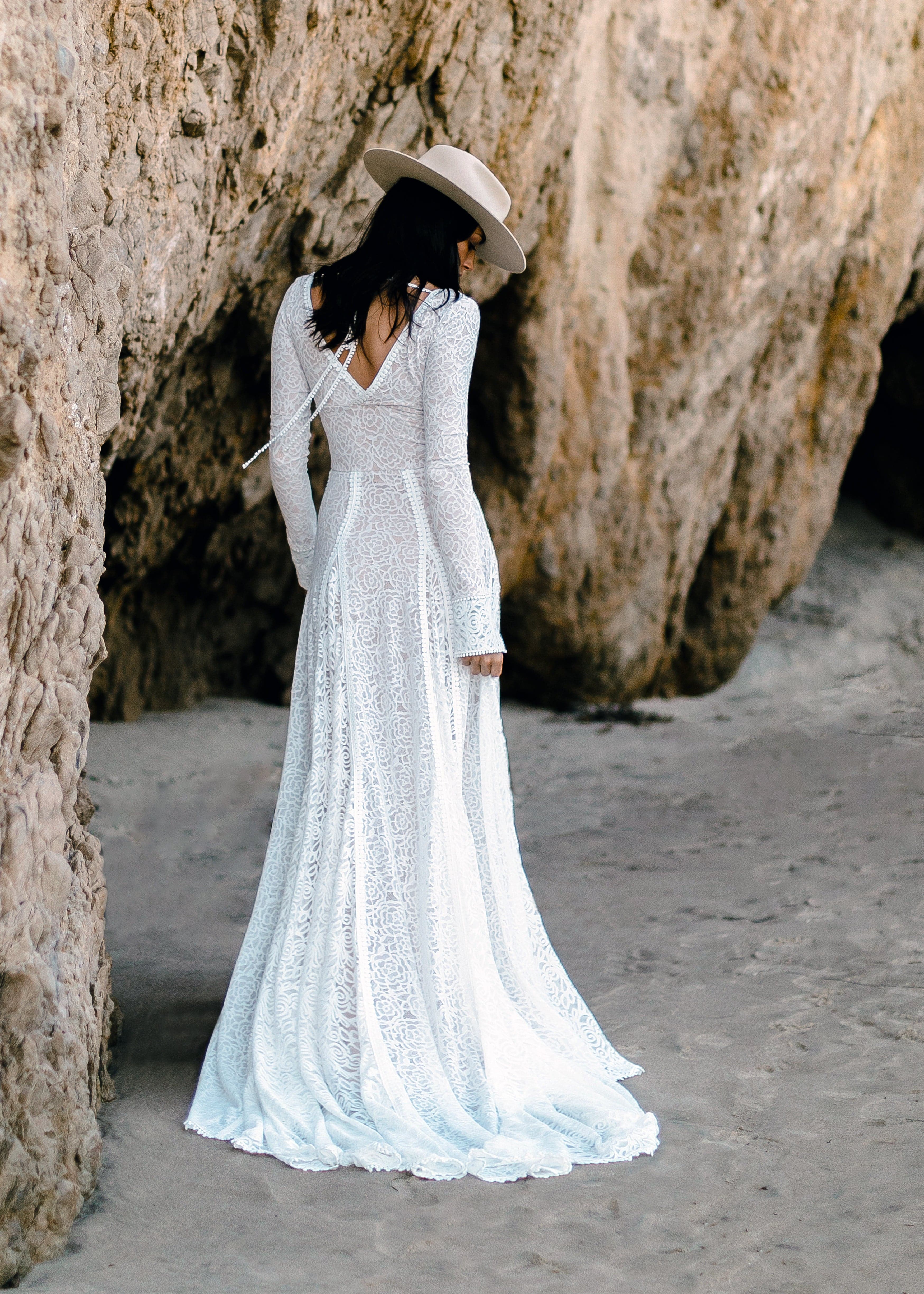 Skye Sample (size S) - Image 9