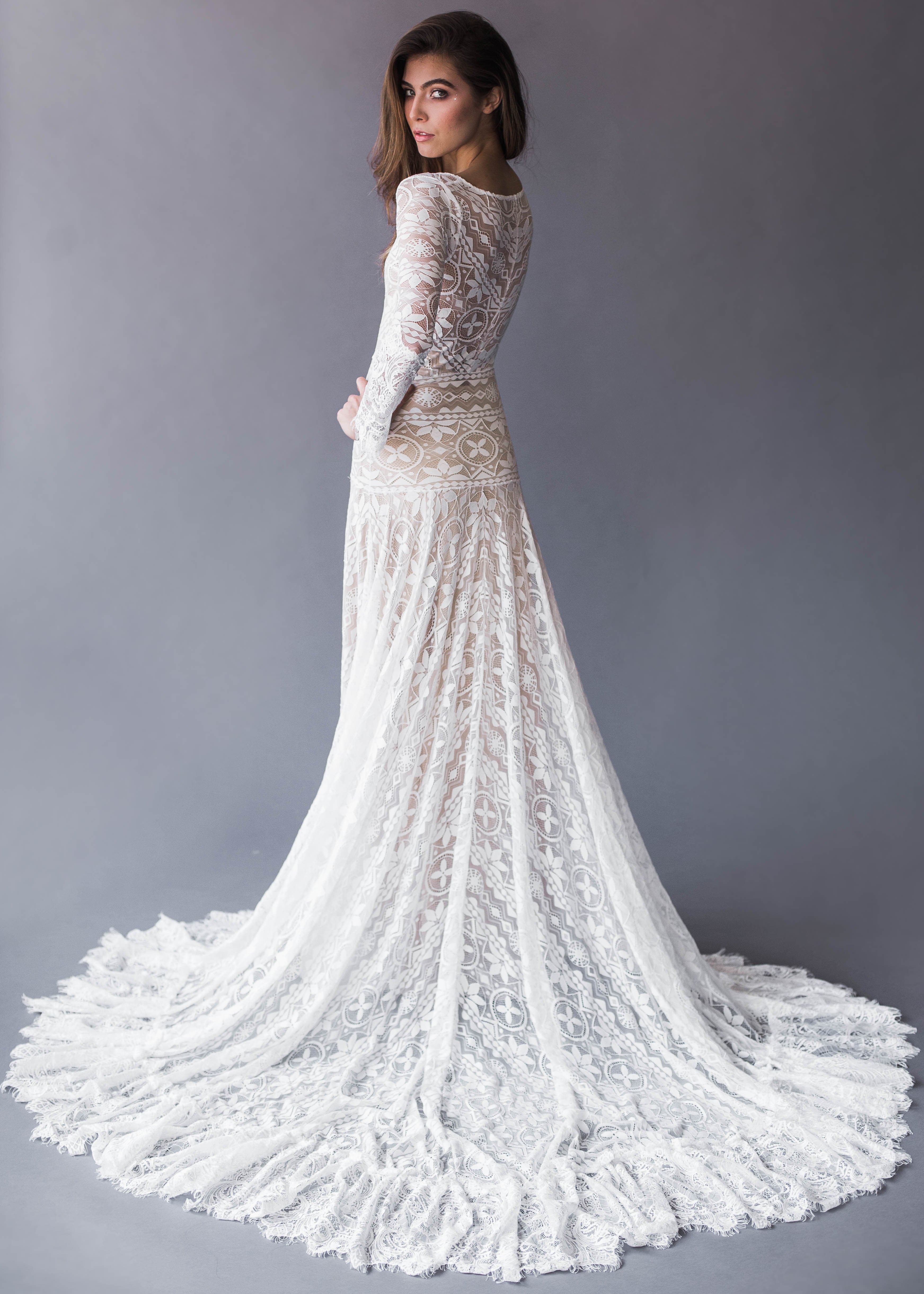 Starla Sample (size S) - Image 19