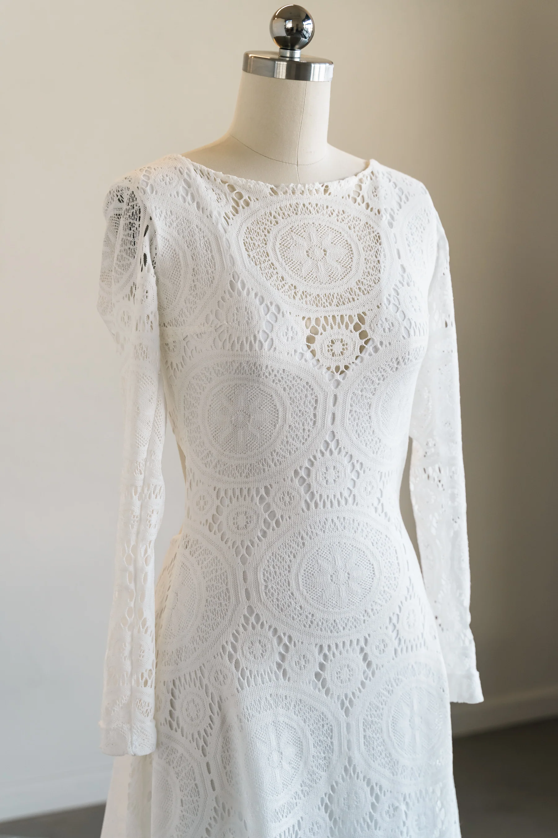 Veda Sample (size XS-S) - Image 39