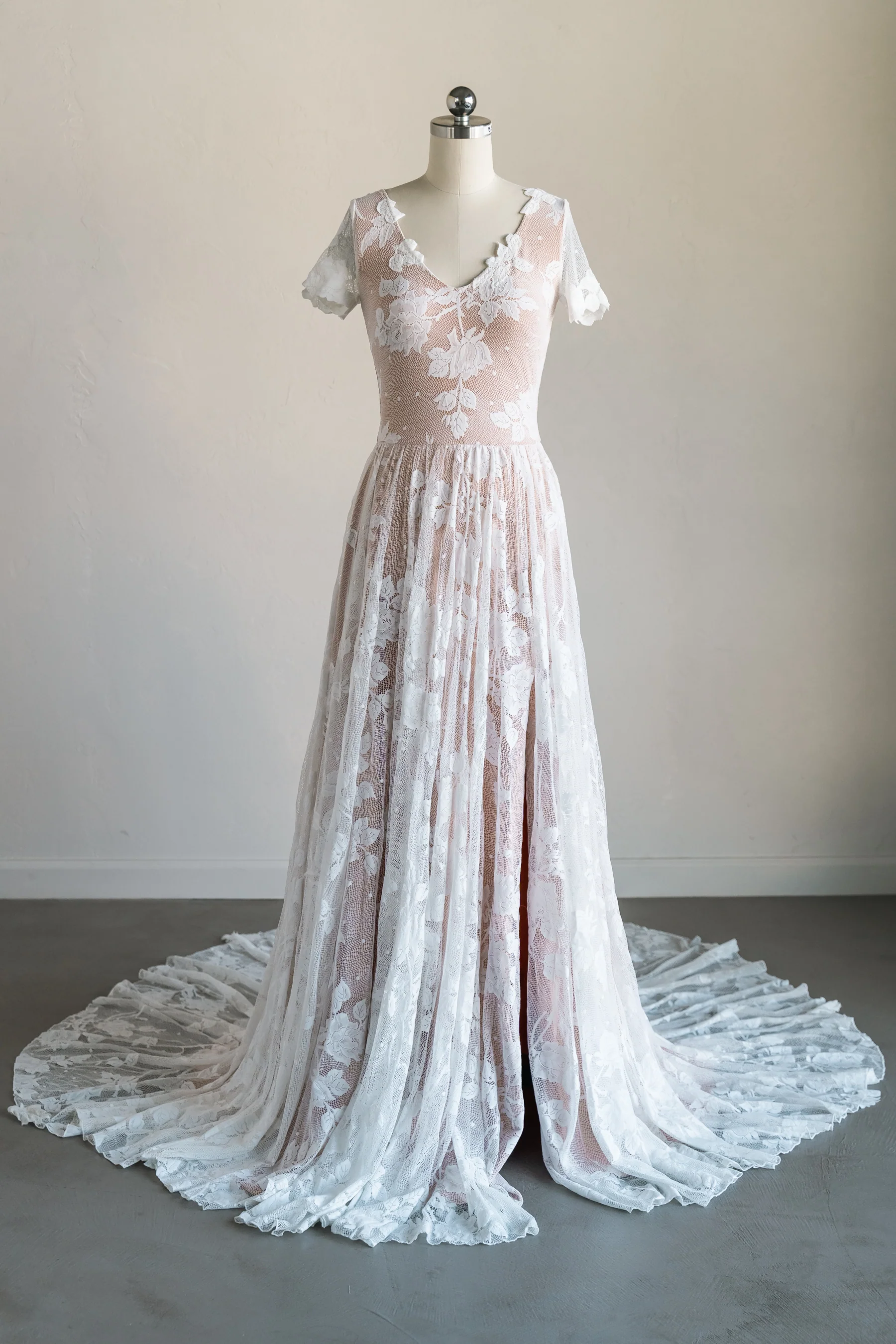 Willow Sample (size XS) - Image 19