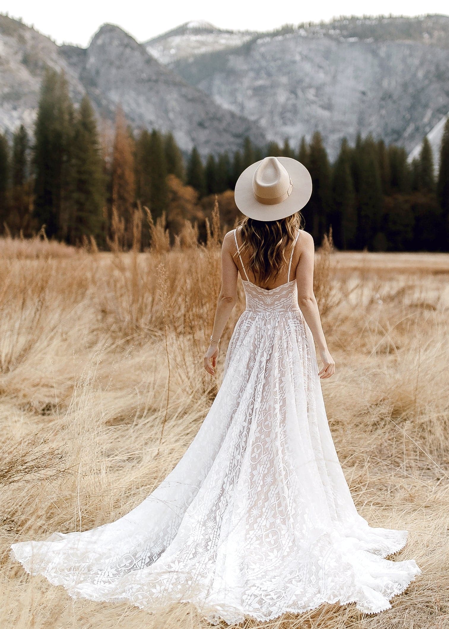 Wyn Sample (size XS-S) - Image 19