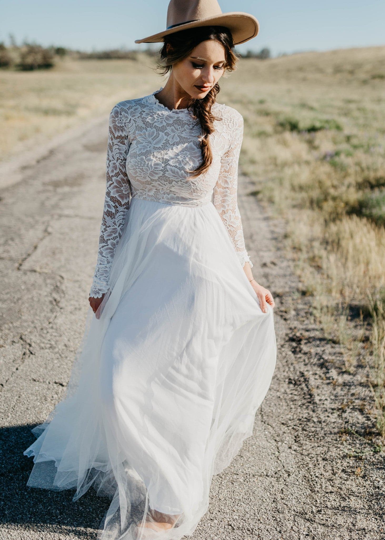 Zoey 2.0 Dress - Image 22